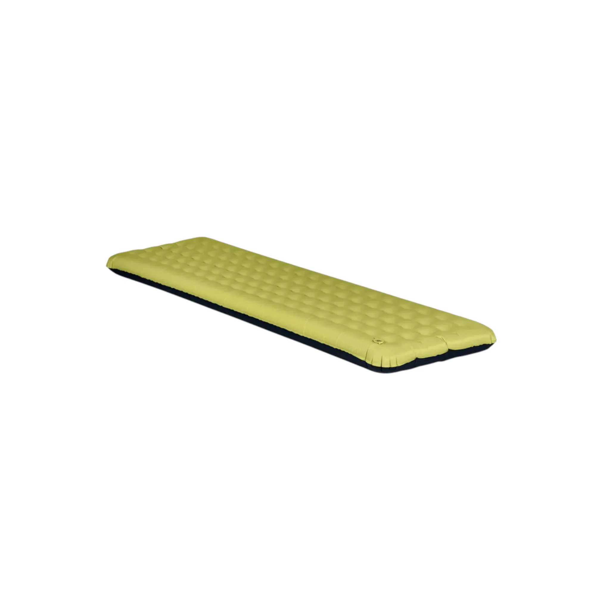 NEMO Eclipse All-Season Lightweight Insulated Sleeping Pad - Image 2