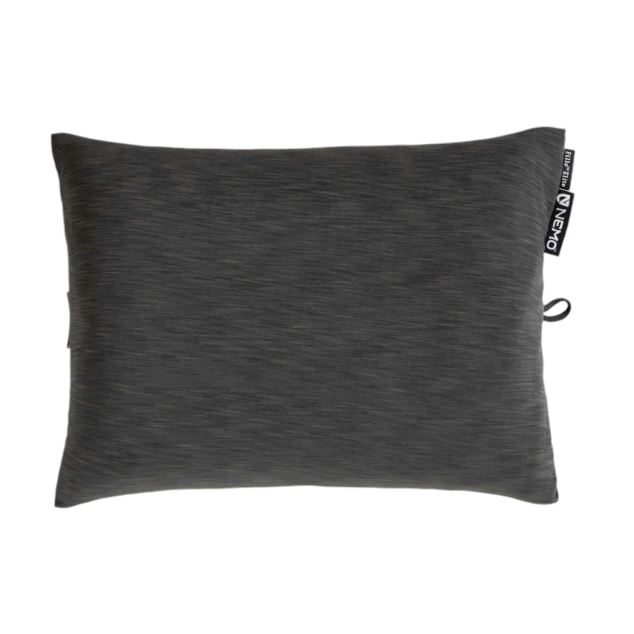 NEMO Fillo Elite Ultralight Backpacking Pillow - Image 2