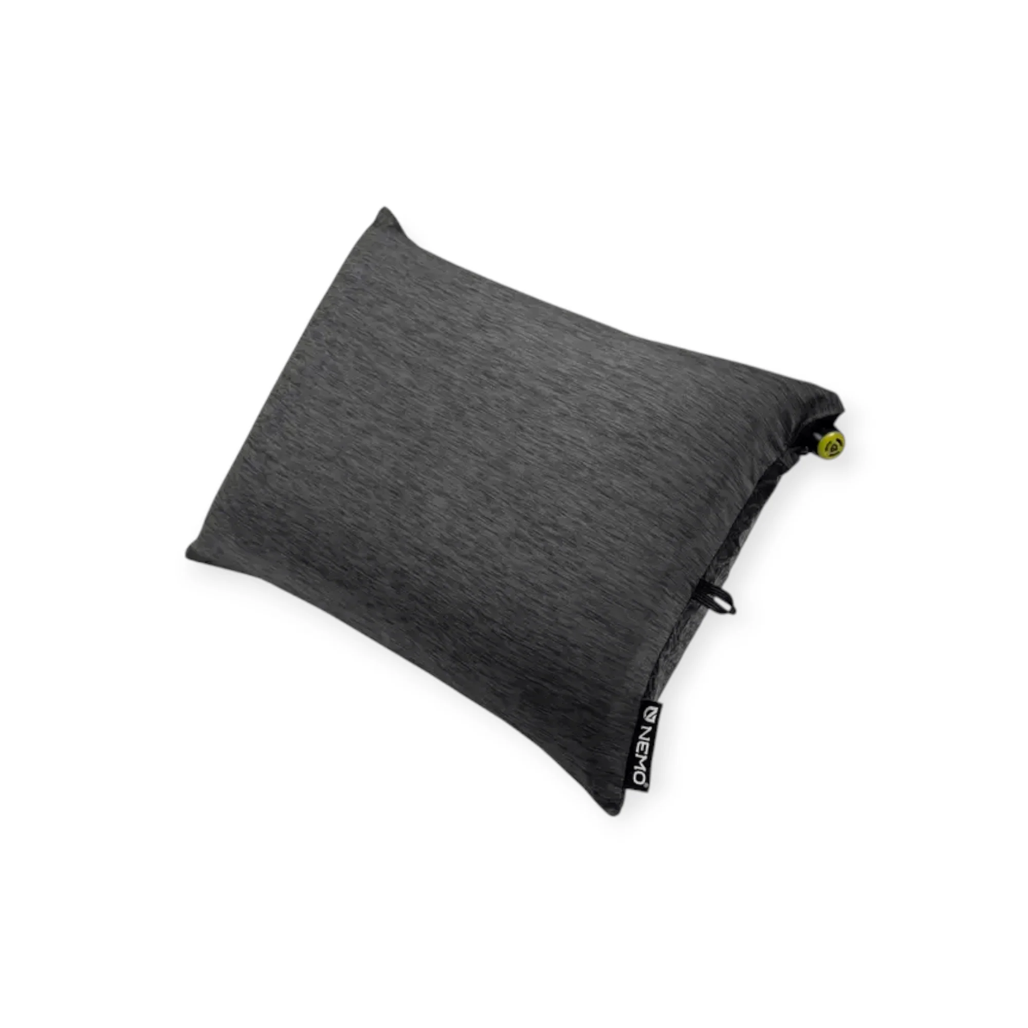 NEMO Fillo Pillow - Image 4