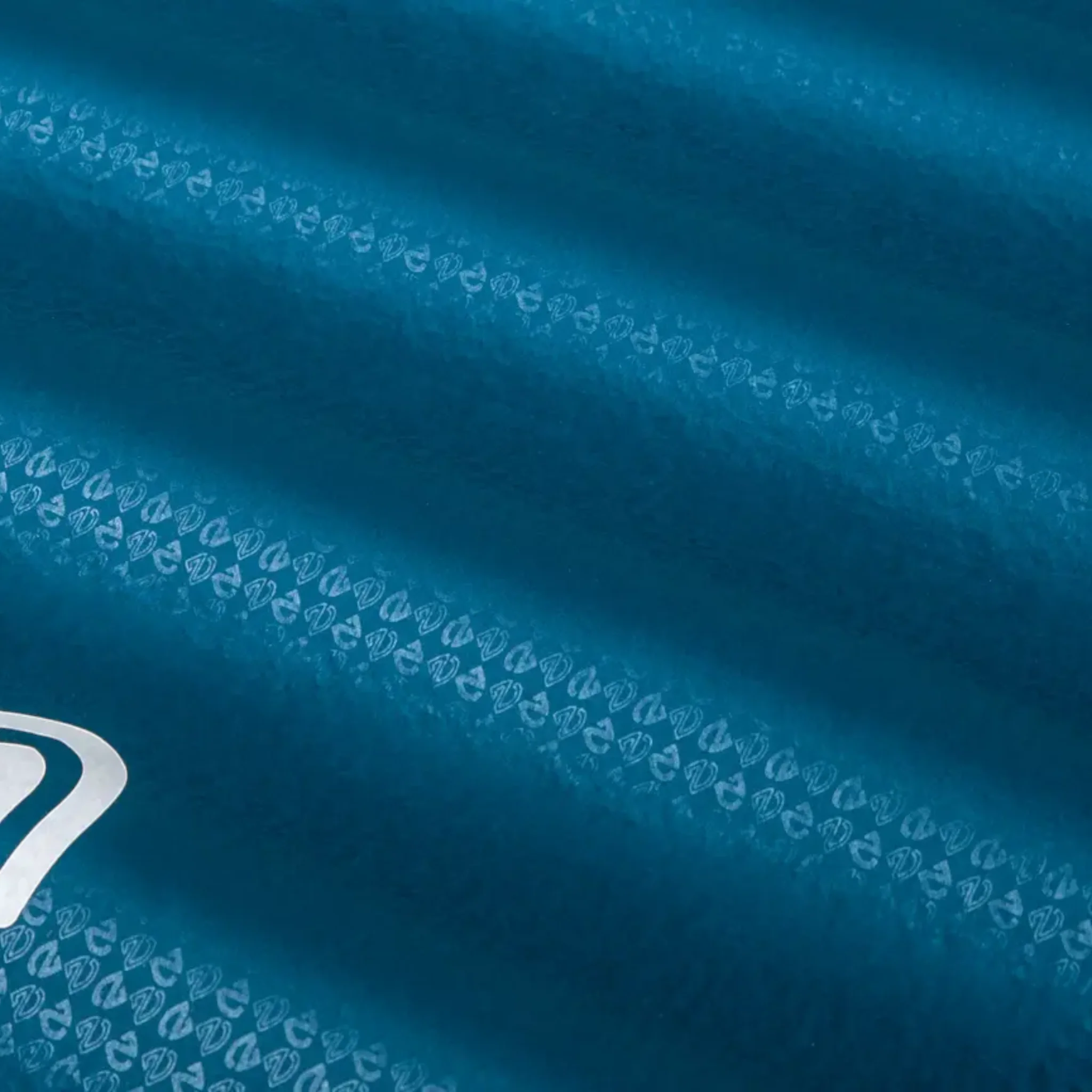 NEMO Flyer Bluesign Insulated Self-Inflating Sleeping Pad | Previous Model - Image 8
