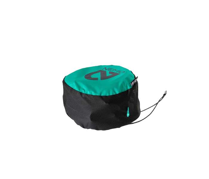 NEMO Helio Pressure Shower - Image 2
