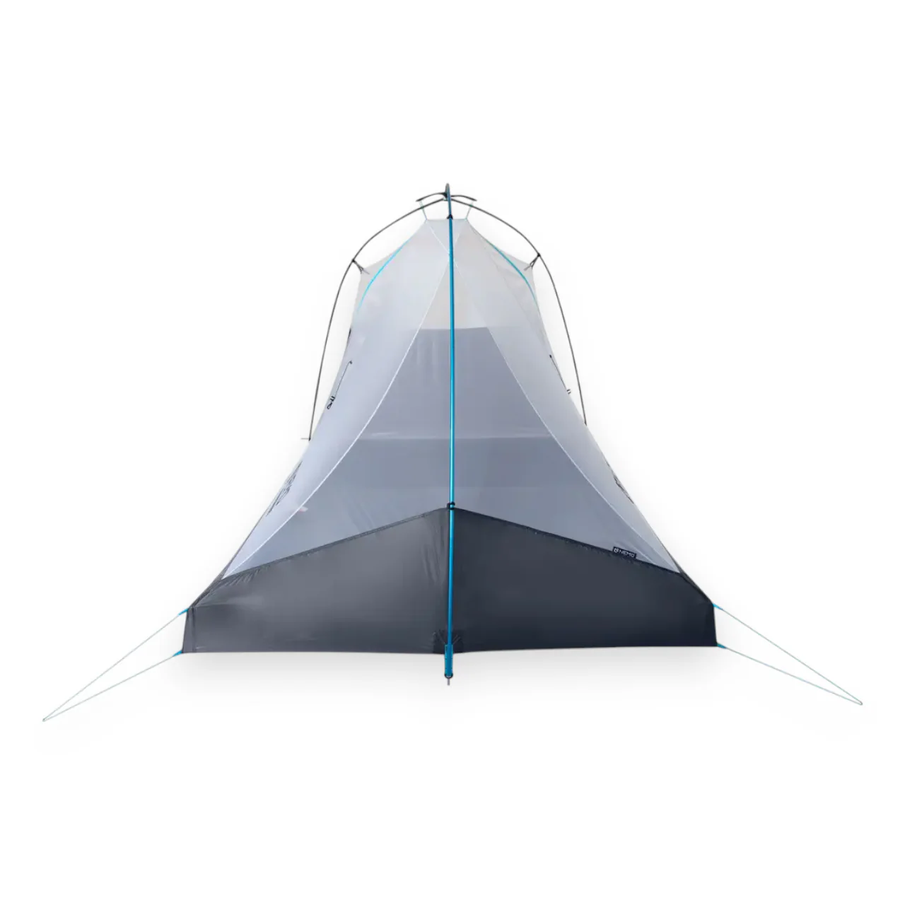 NEMO Hornet Elite OSMO 2 Person Tent - Image 6