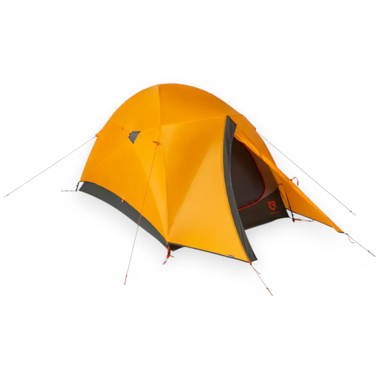 NEMO Kunai 2 Person Tent