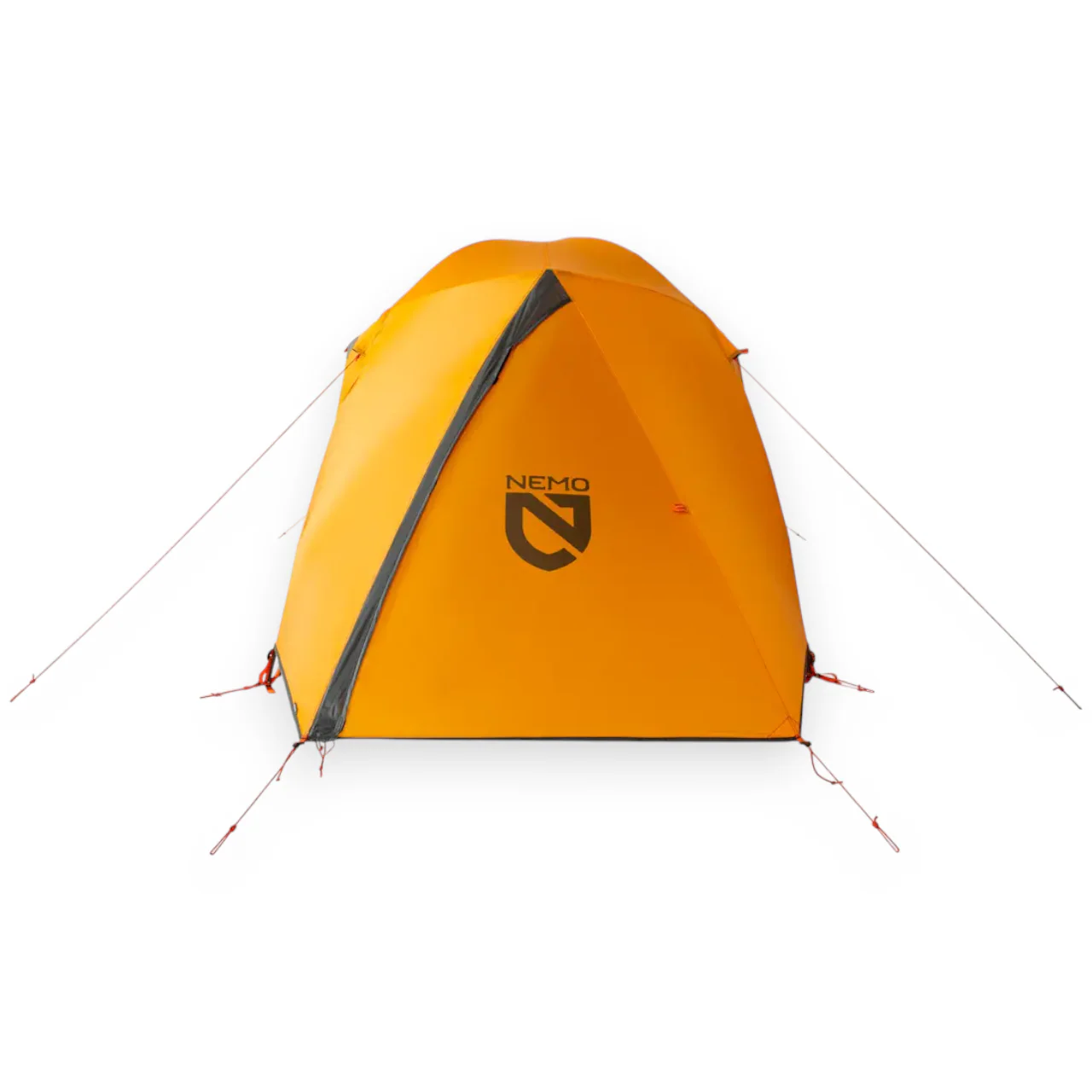NEMO Kunai 2 Person Tent - Image 2