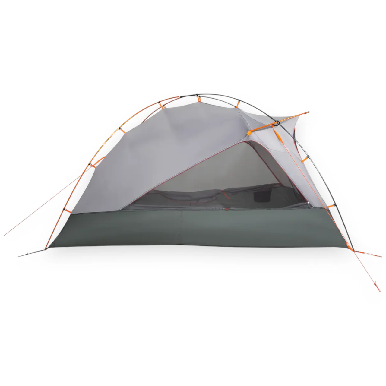 NEMO Kunai 2 Person Tent - Image 6