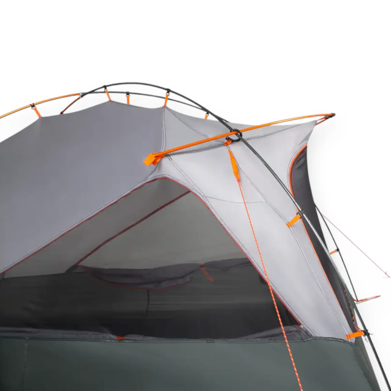 NEMO Kunai 2 Person Tent - Image 8