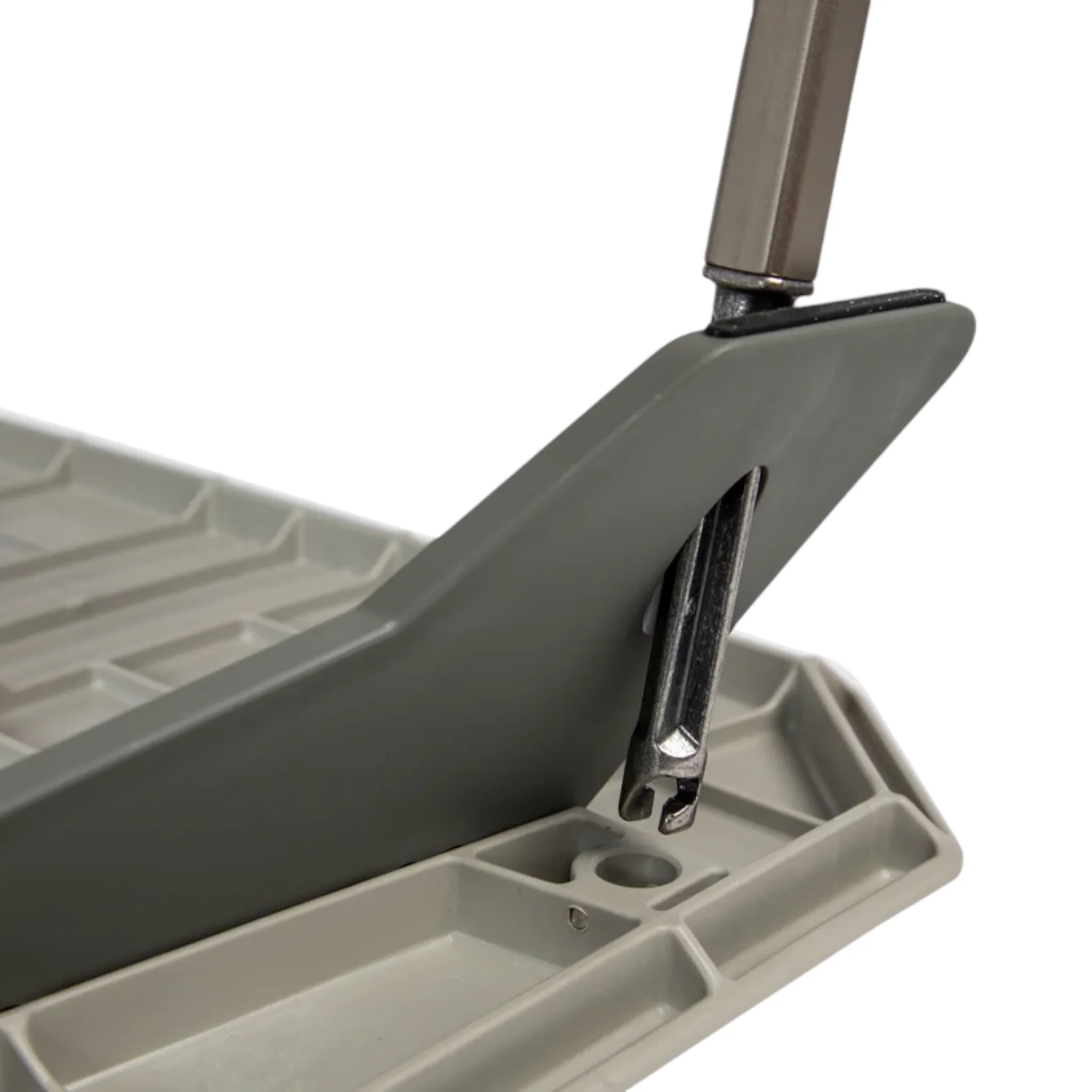 NEMO Moonlander Dual Height Table - Image 12
