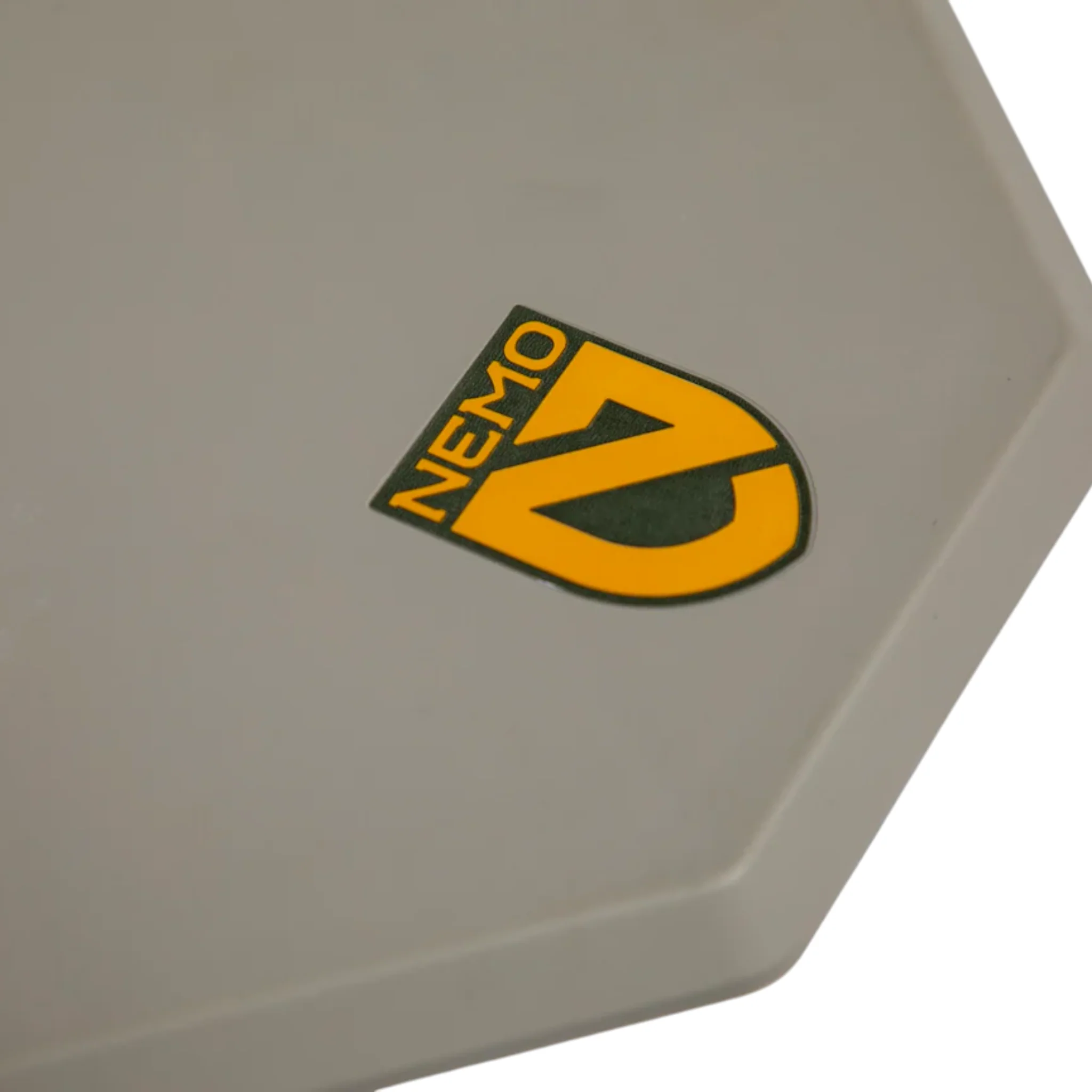 NEMO Moonlander Dual Height Table - Image 13