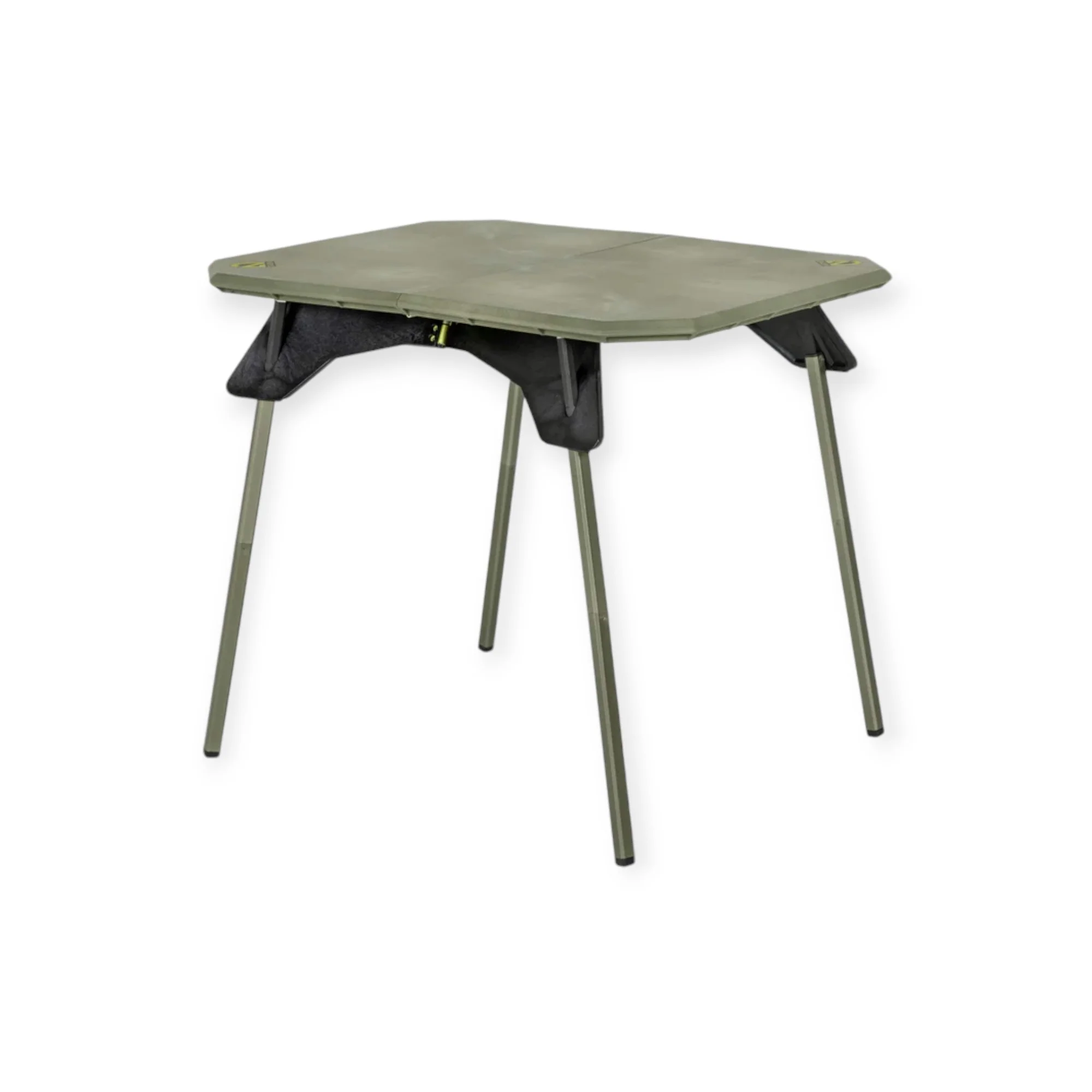 NEMO Moonlander Dual-Height Table | 2024 Model