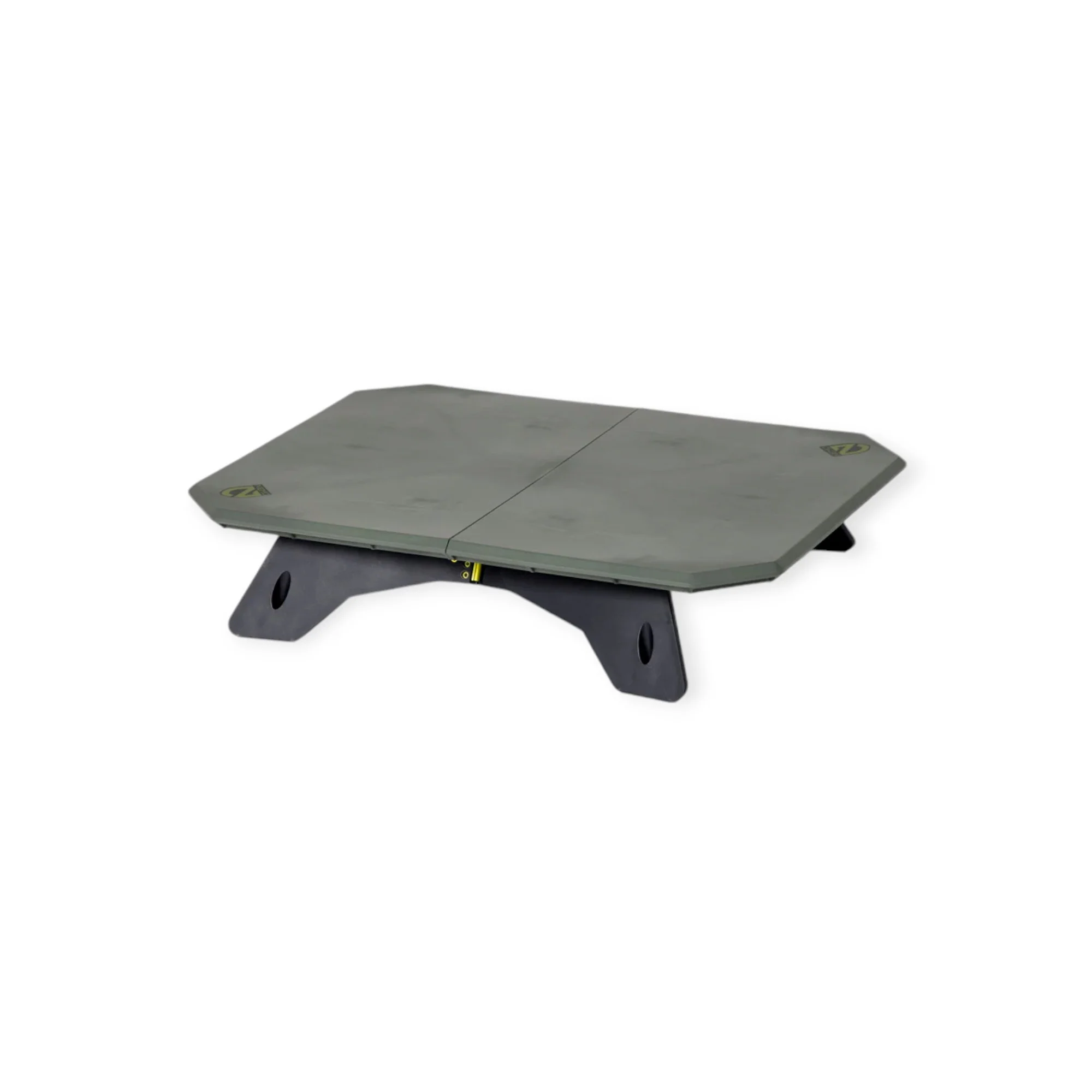 NEMO Moonlander Dual-Height Table | 2024 Model - Image 2