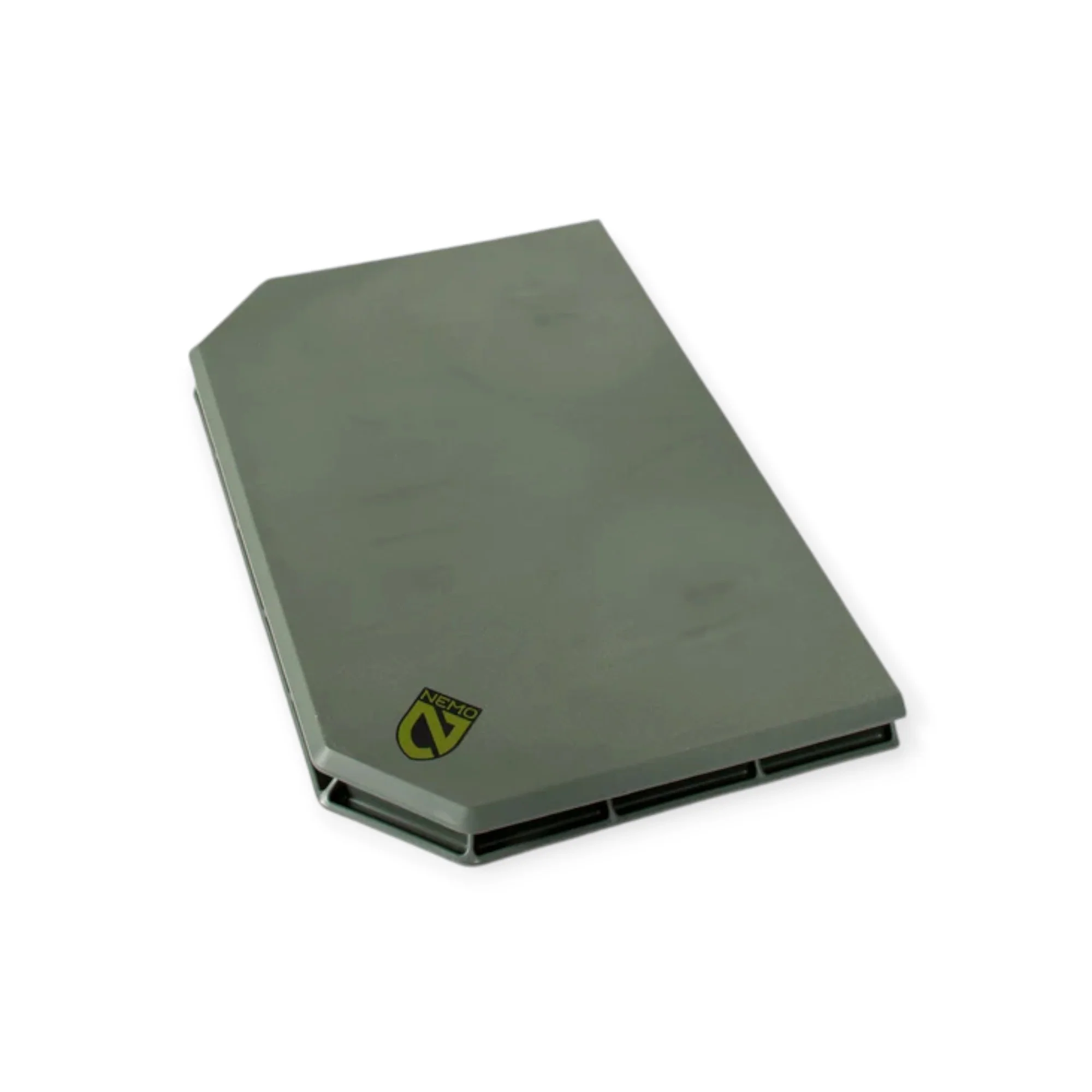 NEMO Moonlander Dual-Height Table | 2024 Model - Image 5