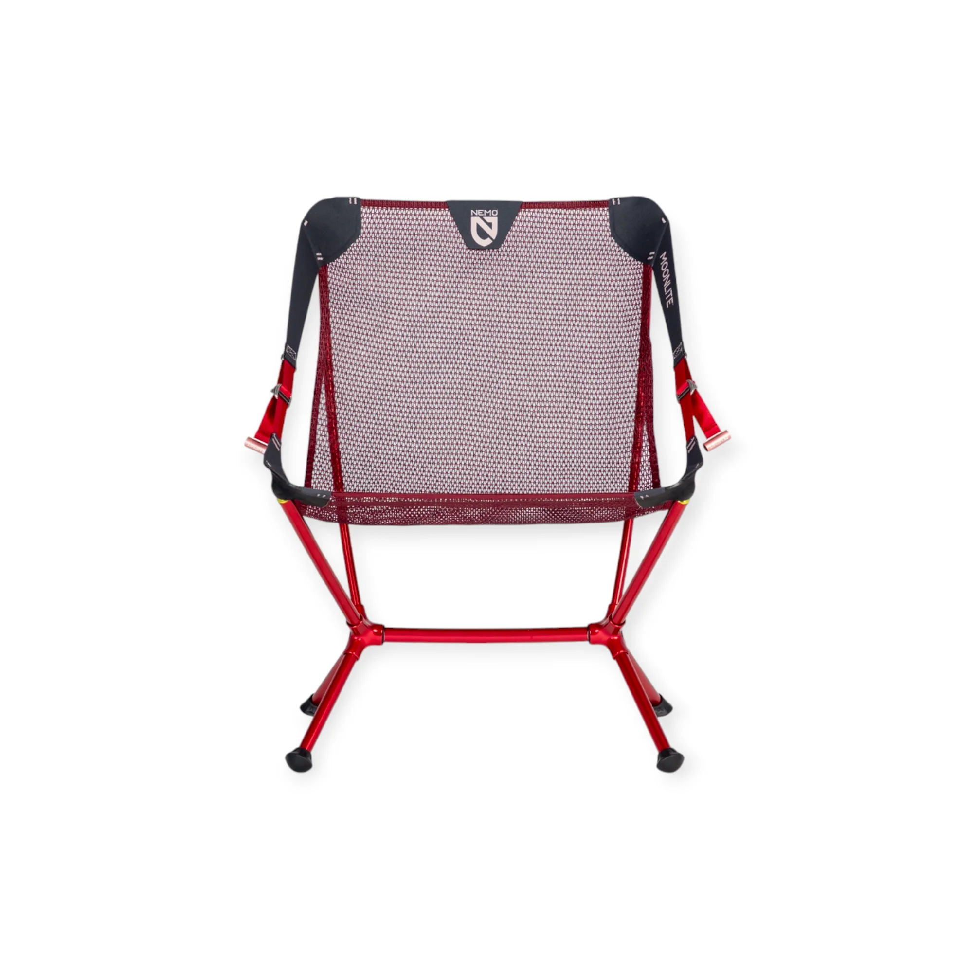 NEMO Moonlite Reclining Camp Chair - Image 20