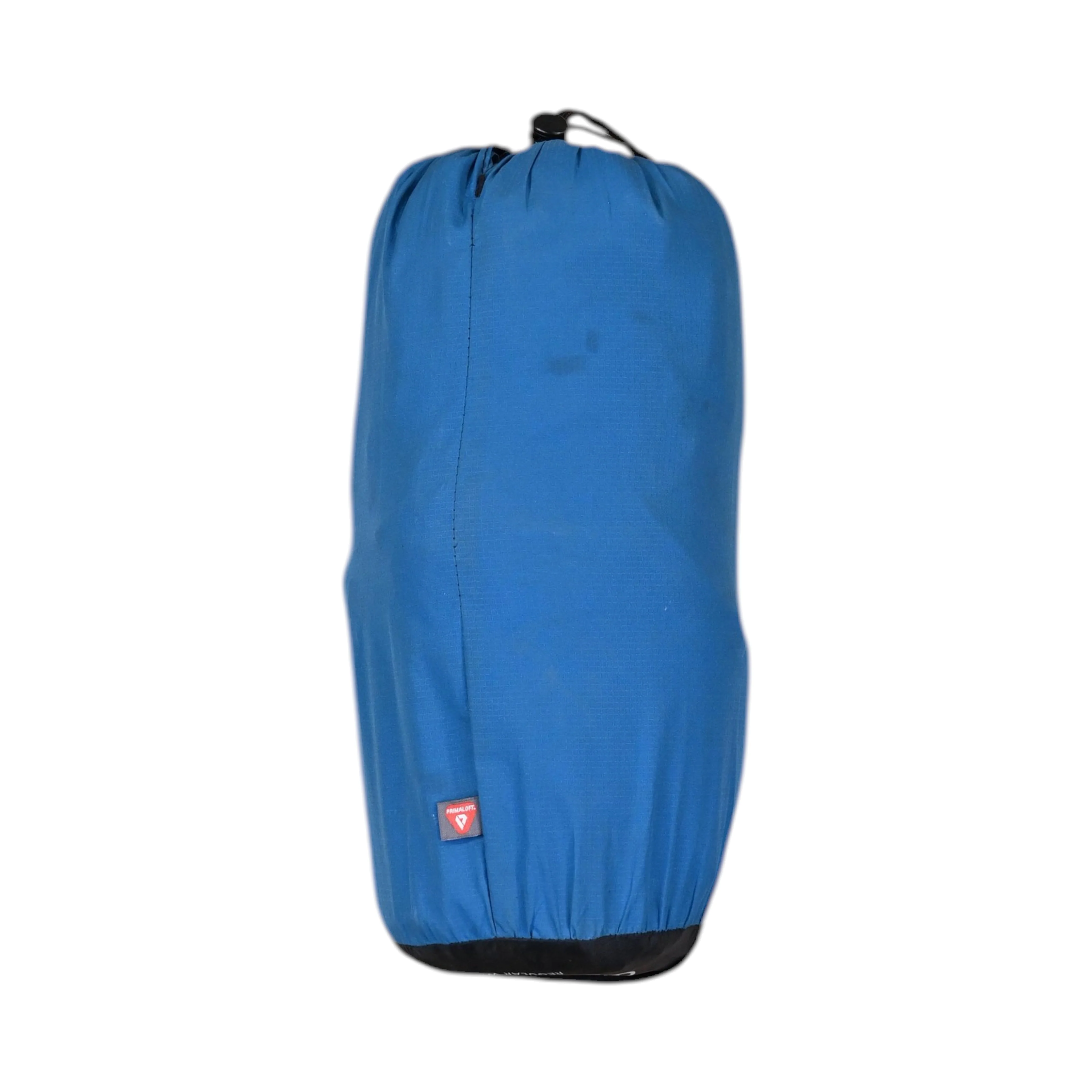 Nemo Quasar 3D Sleeping Pad - Image 2