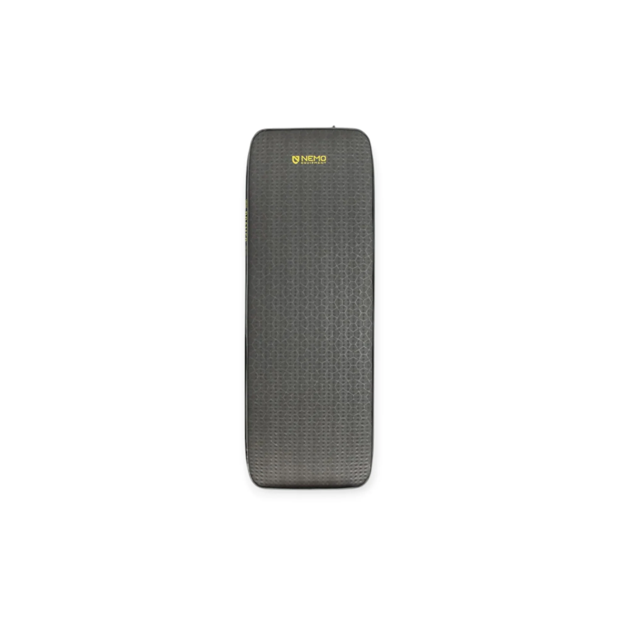 NEMO Roamer Self-Inflating Mattress