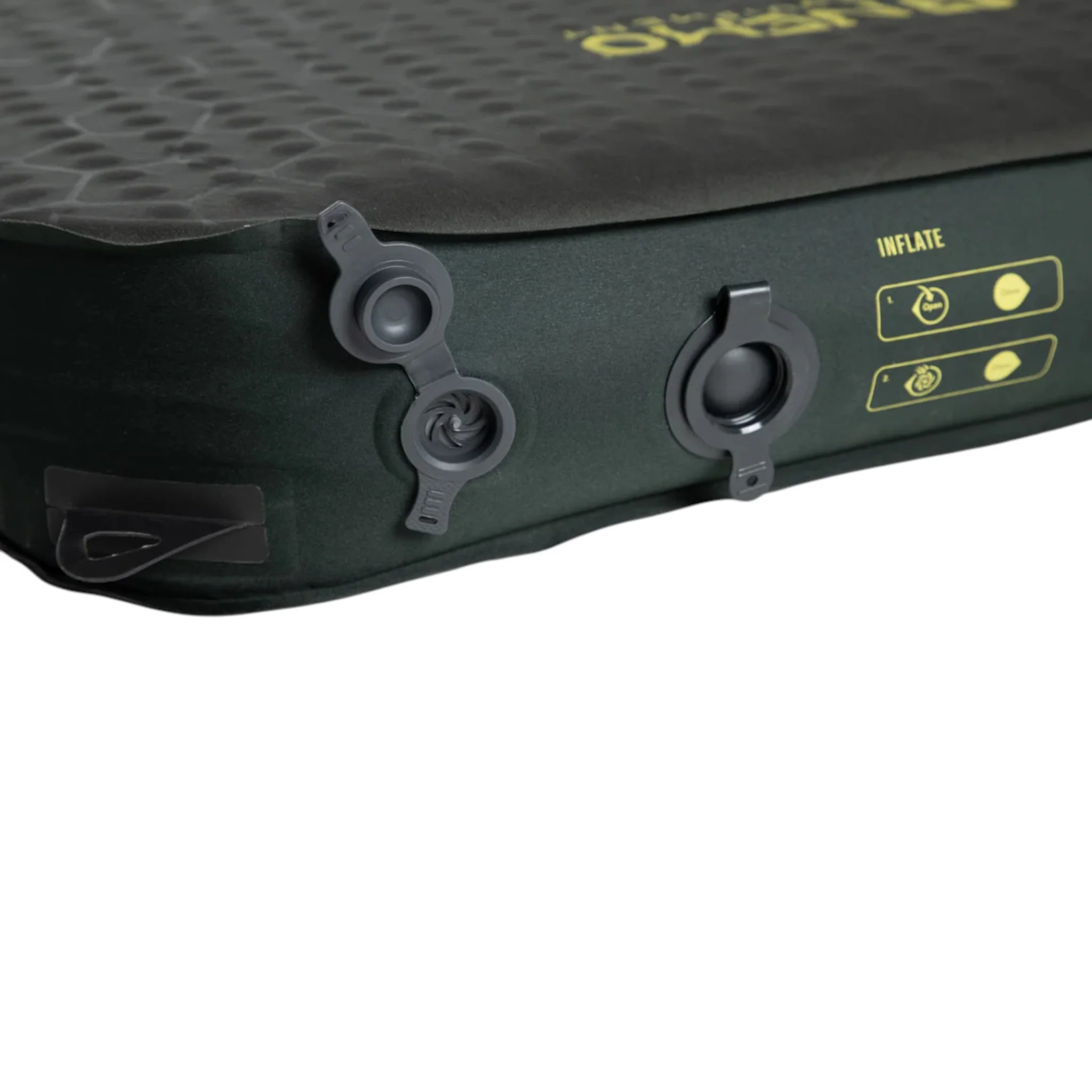 NEMO Roamer Self-Inflating Mattress - Image 19