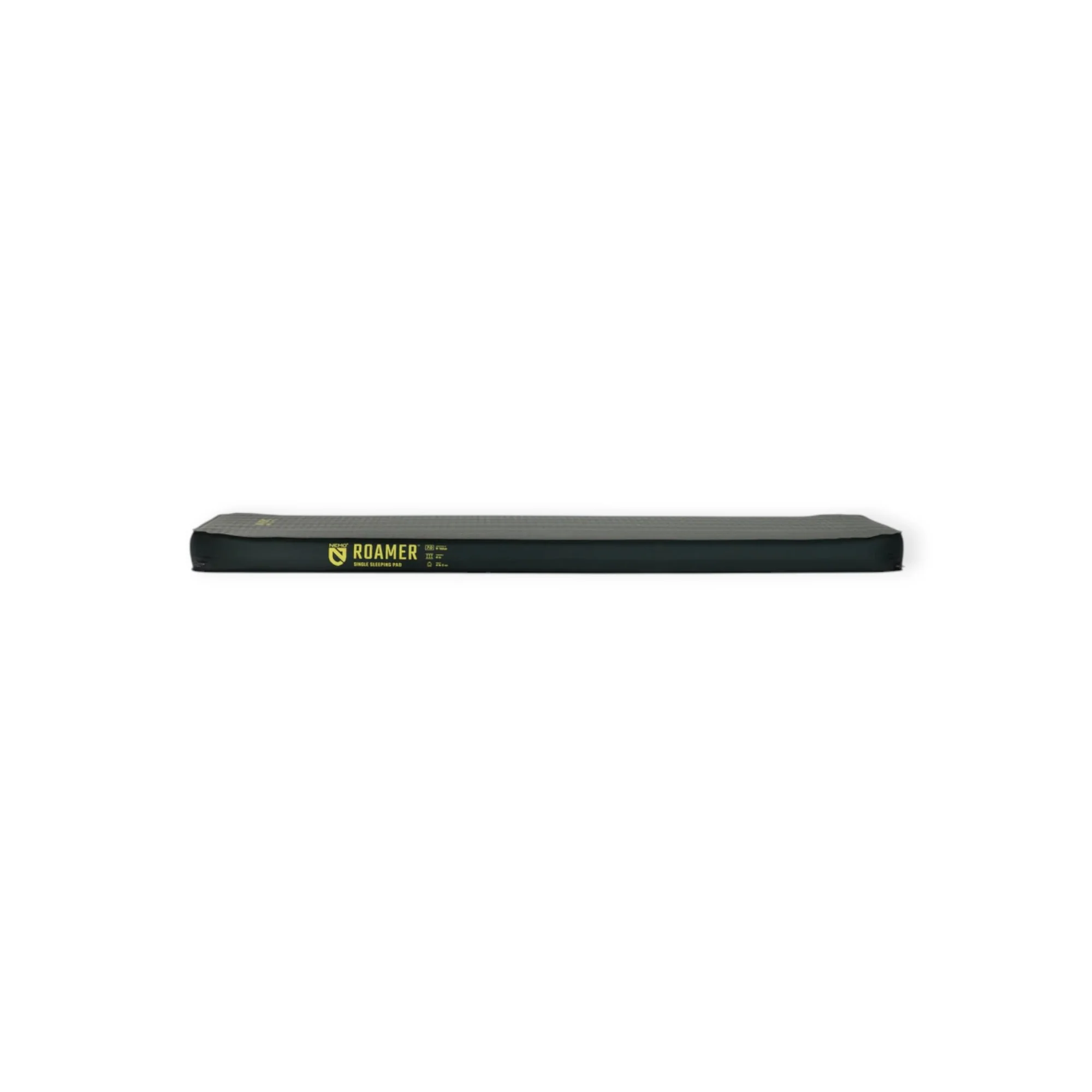 NEMO Roamer Self-Inflating Mattress - Image 3