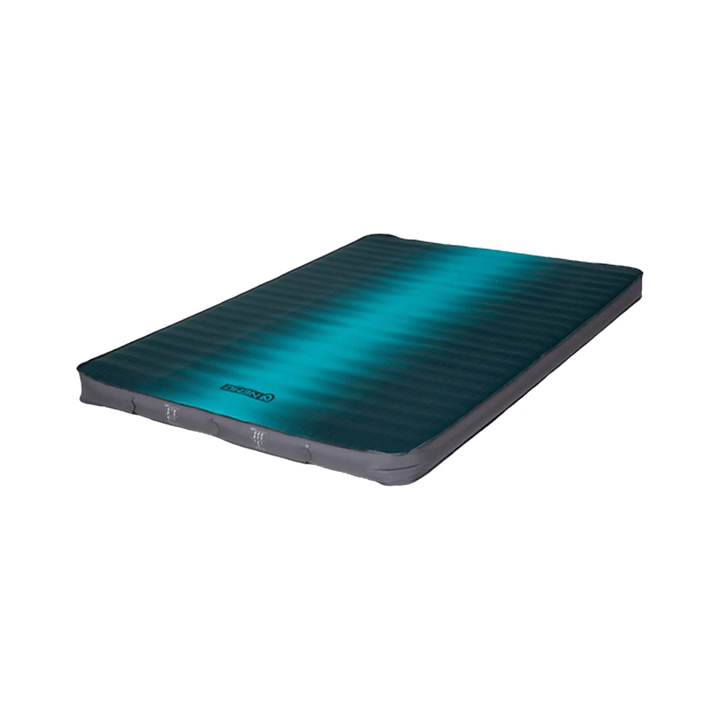 NEMO Roamer Self-Inflating Mattress | Previous Model - Image 2