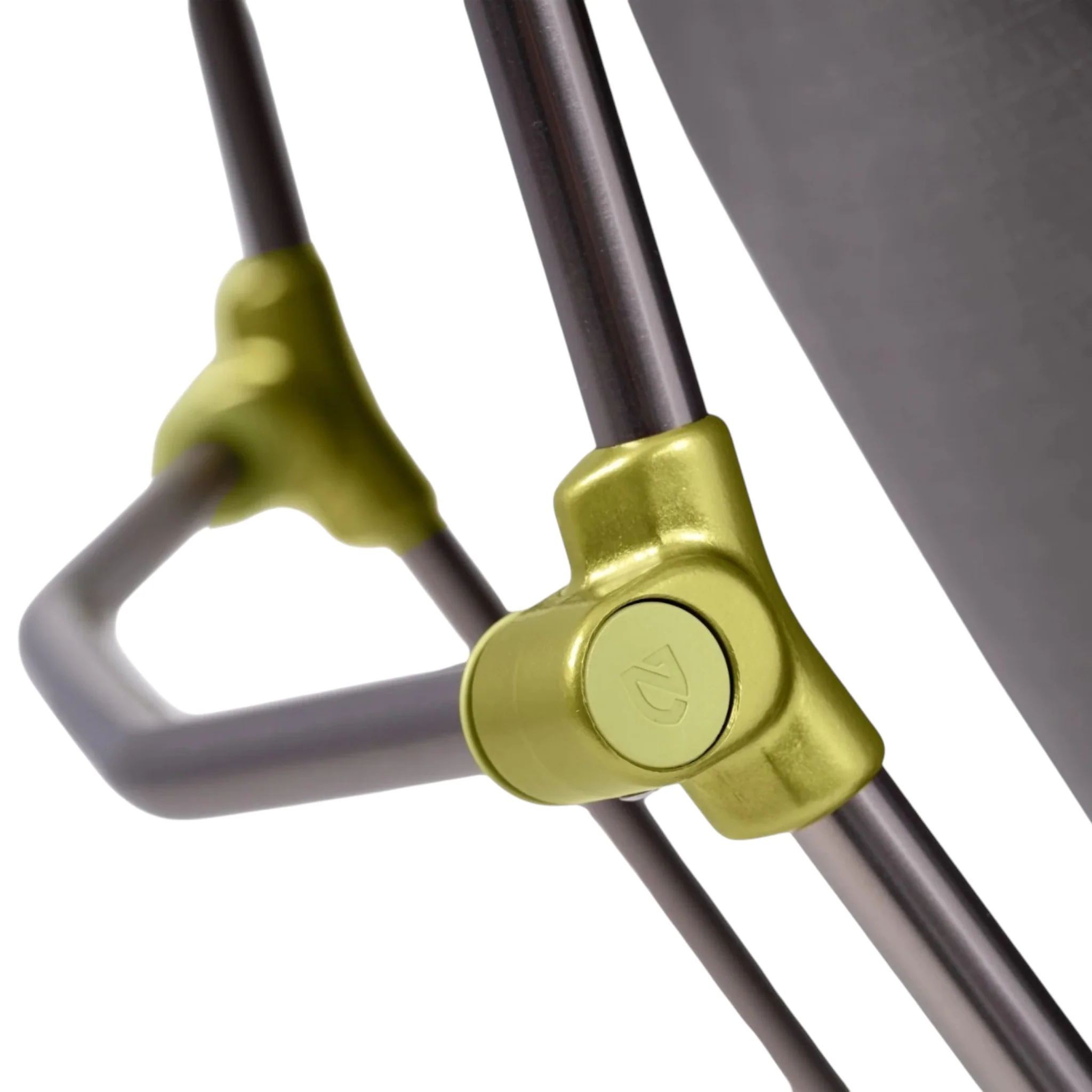 NEMO Satellite Reclining 'Anywhere' Chair - Image 12