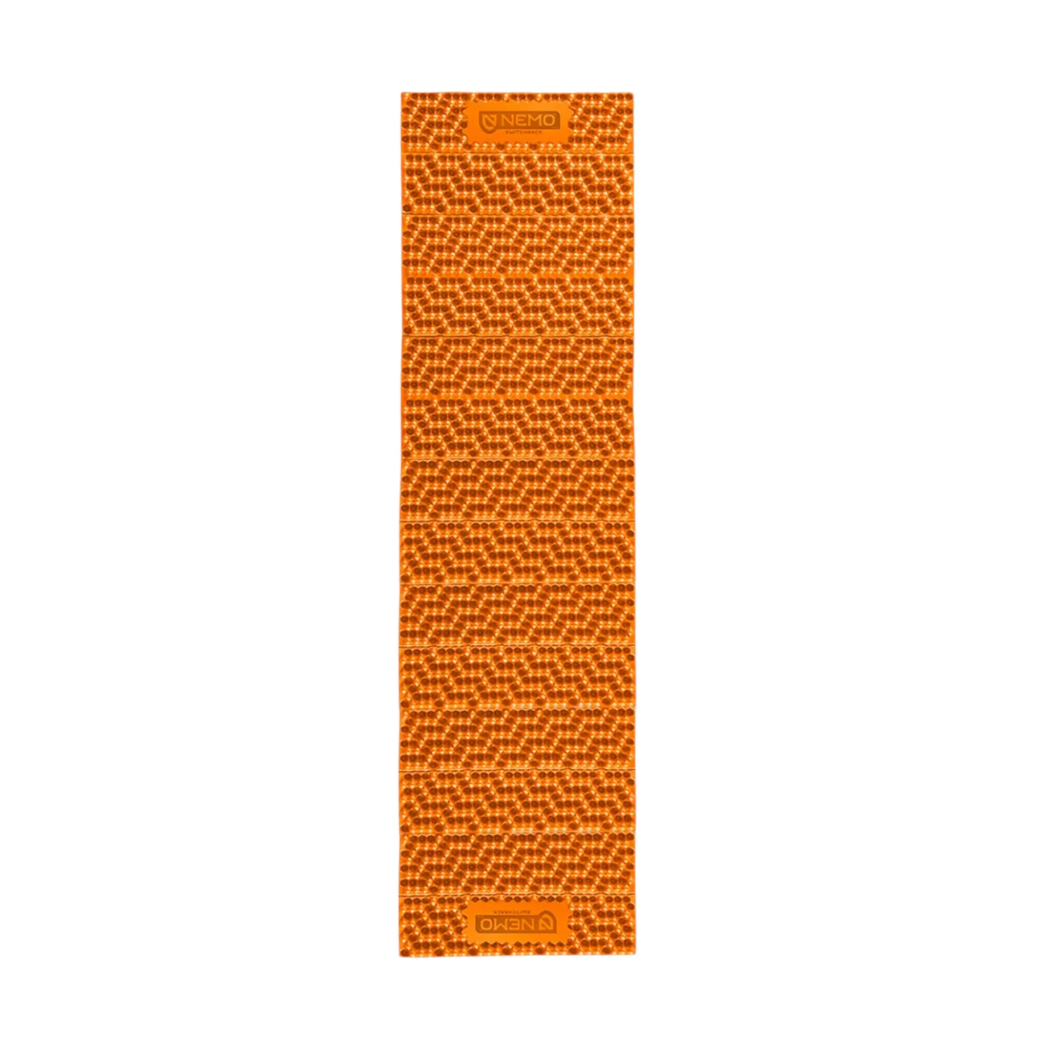 NEMO Switchback Ultralight Foam Sleeping Pad