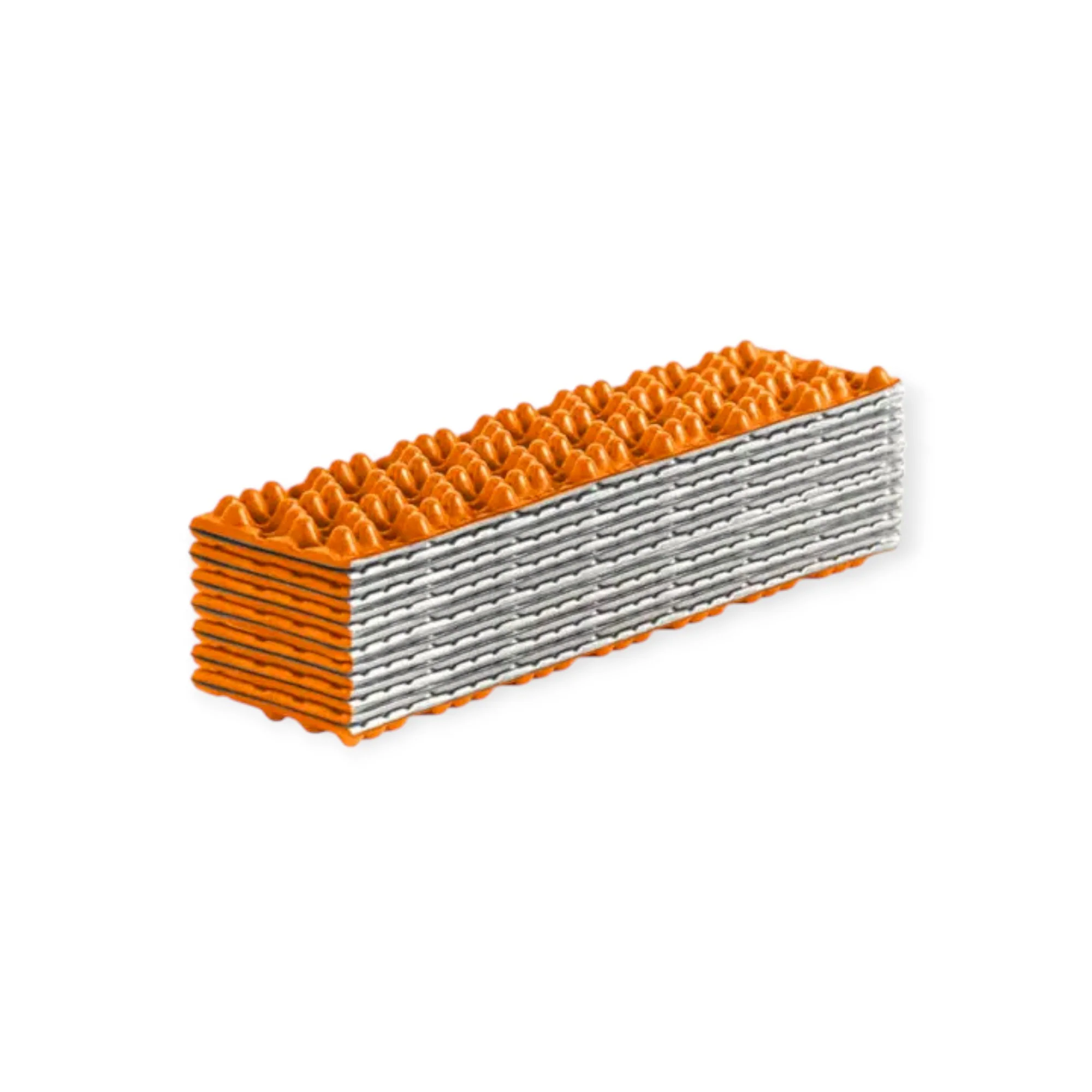 NEMO Switchback Ultralight Foam Sleeping Pad - Image 2