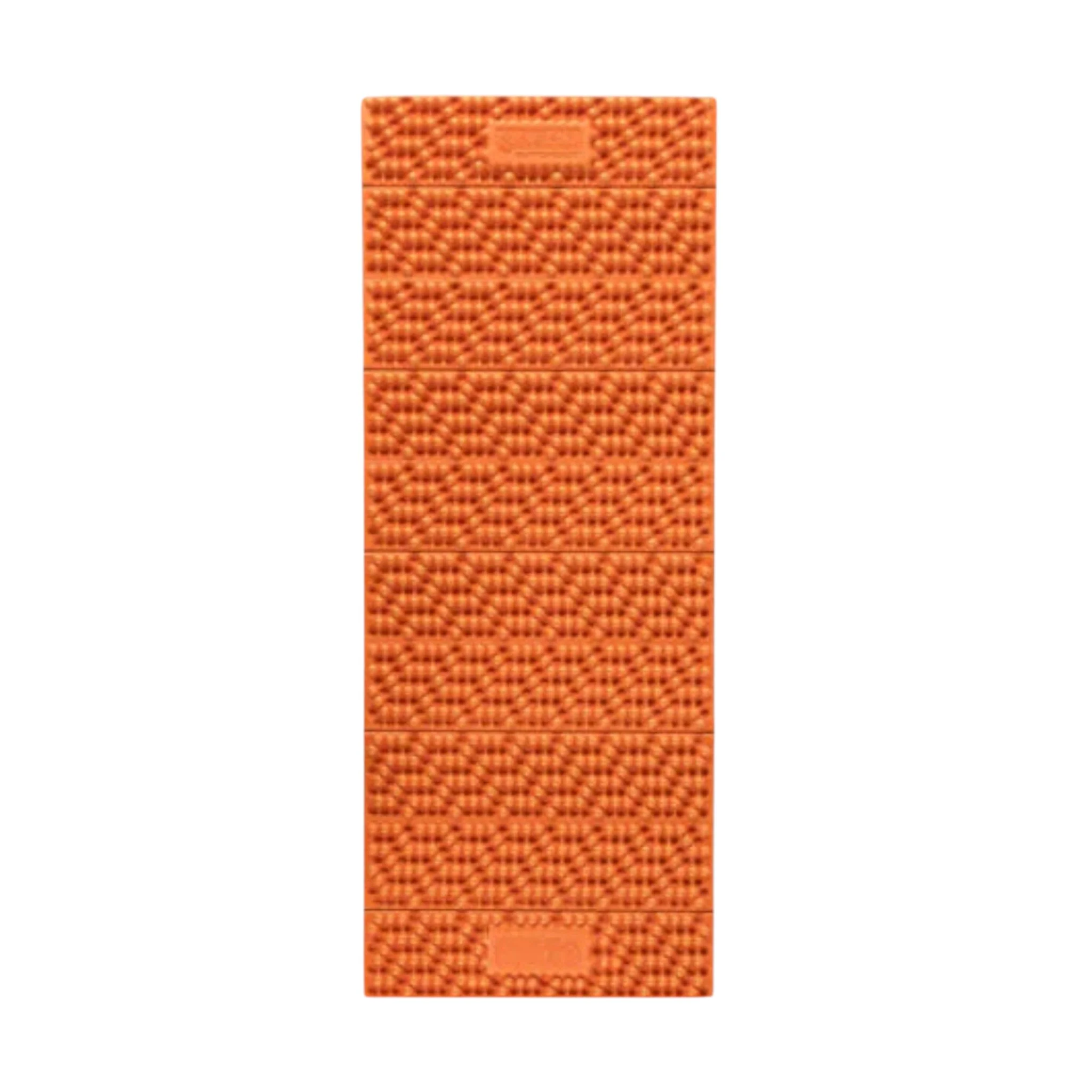 NEMO Switchback Ultralight Foam Sleeping Pad - Image 3