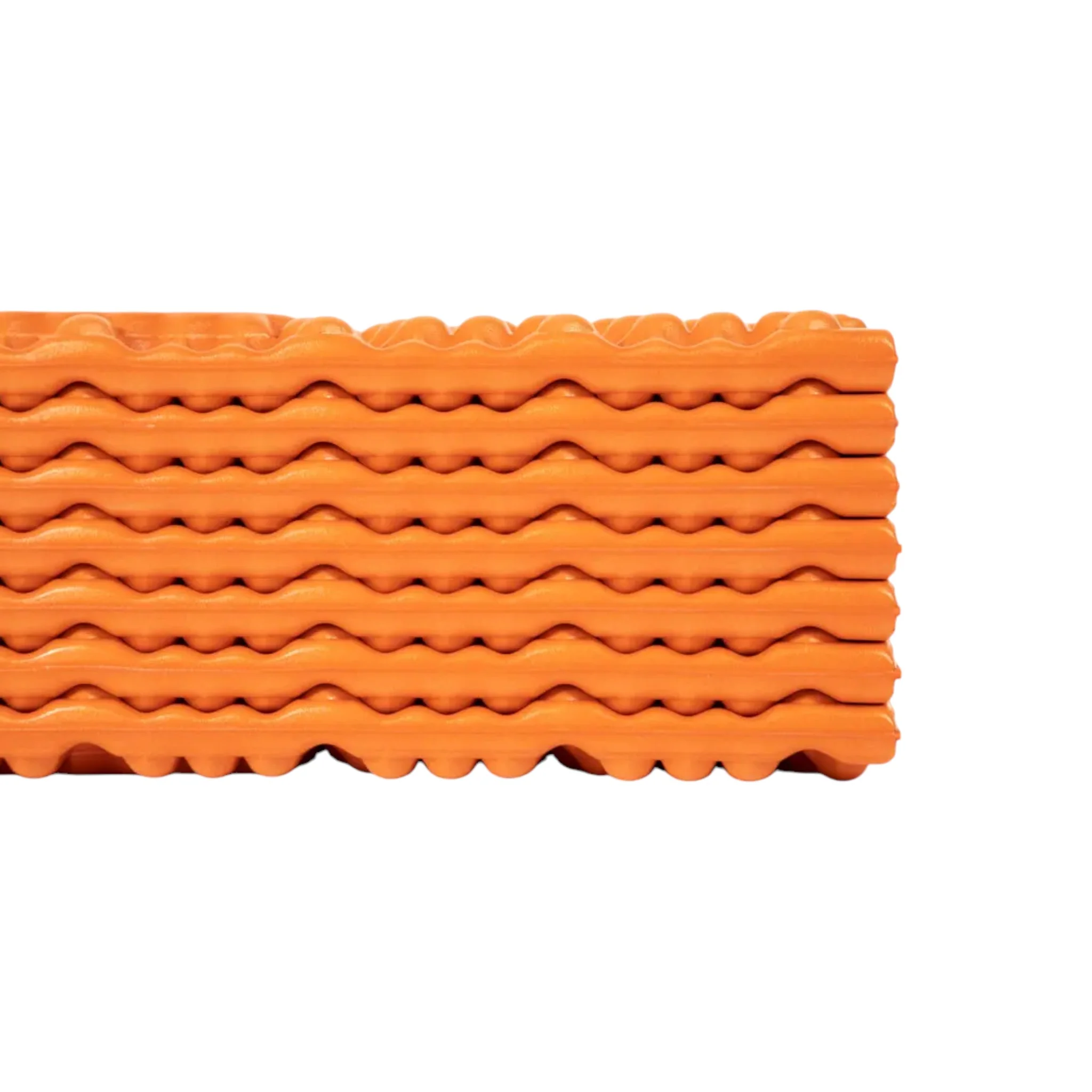 NEMO Switchback Ultralight Foam Sleeping Pad - Image 7