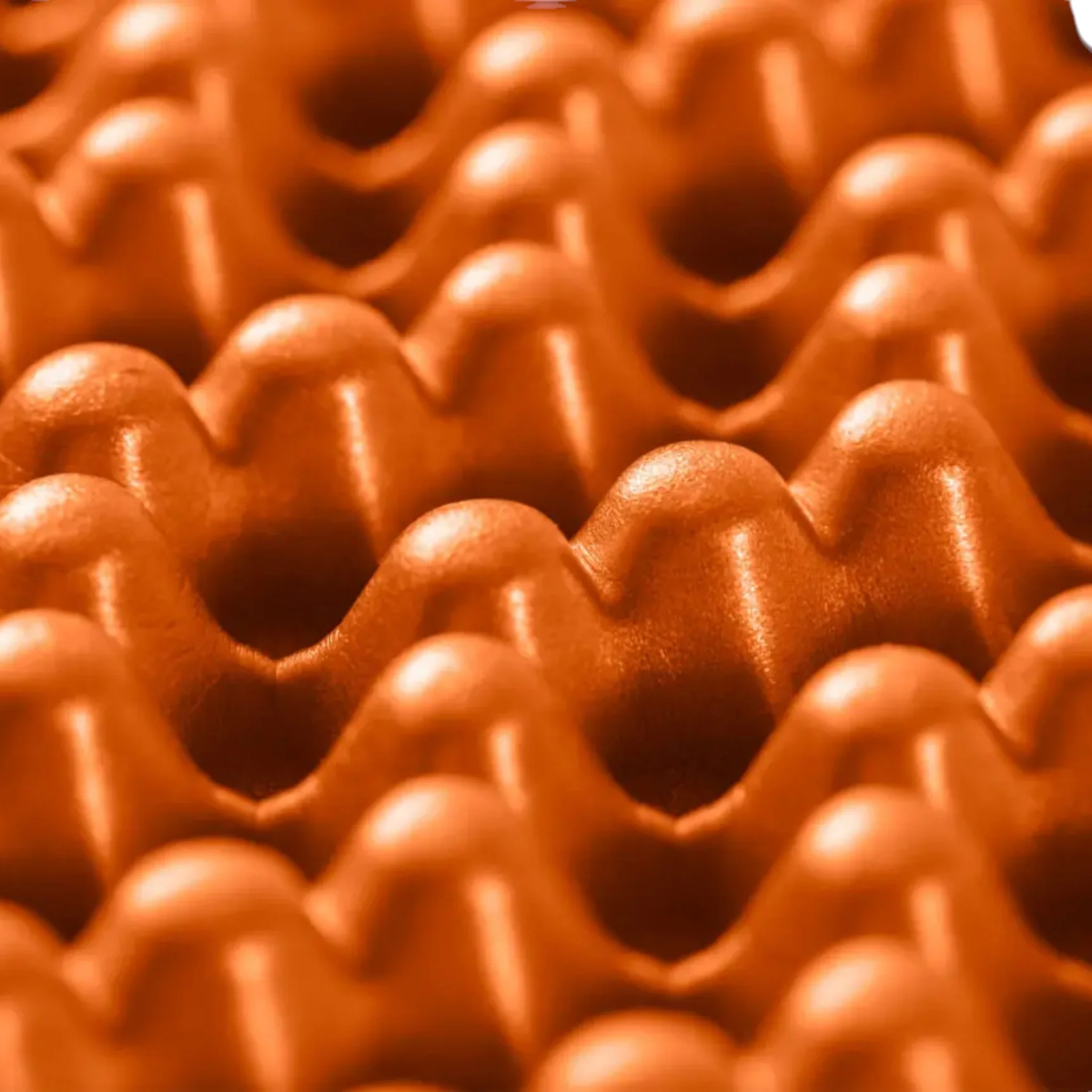 NEMO Switchback Ultralight Foam Sleeping Pad - Image 9