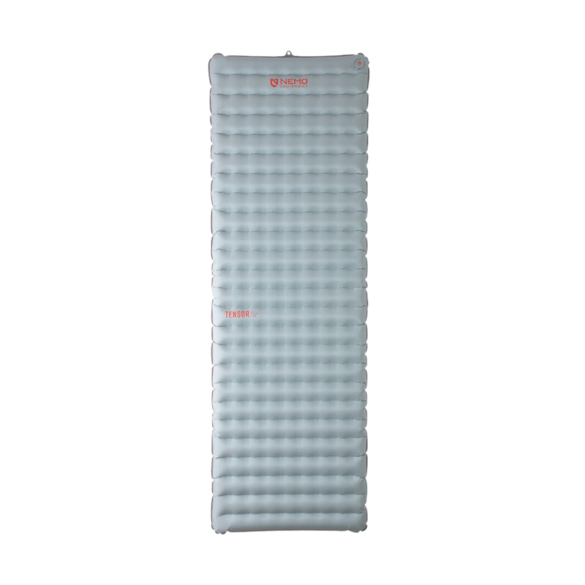 NEMO Tensor All-Season Ultralight Insulated Sleeping Pad - Image 18