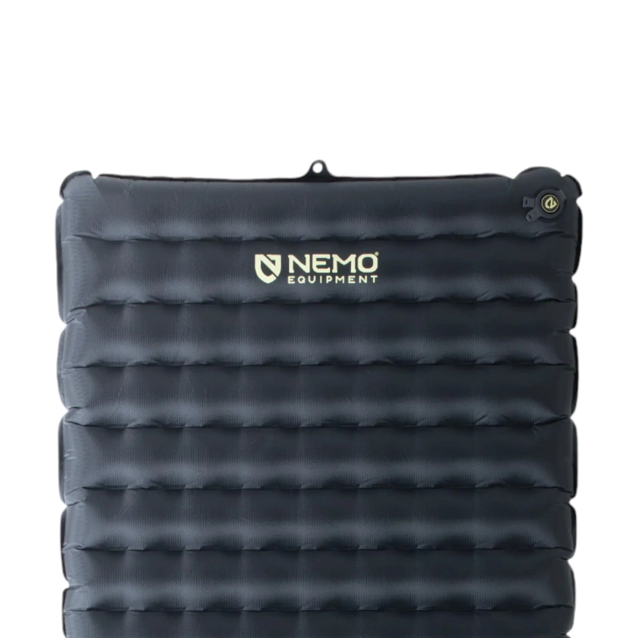NEMO Tensor Extreme Conditions Ultralight Insulated Sleeping Pad - Image 3