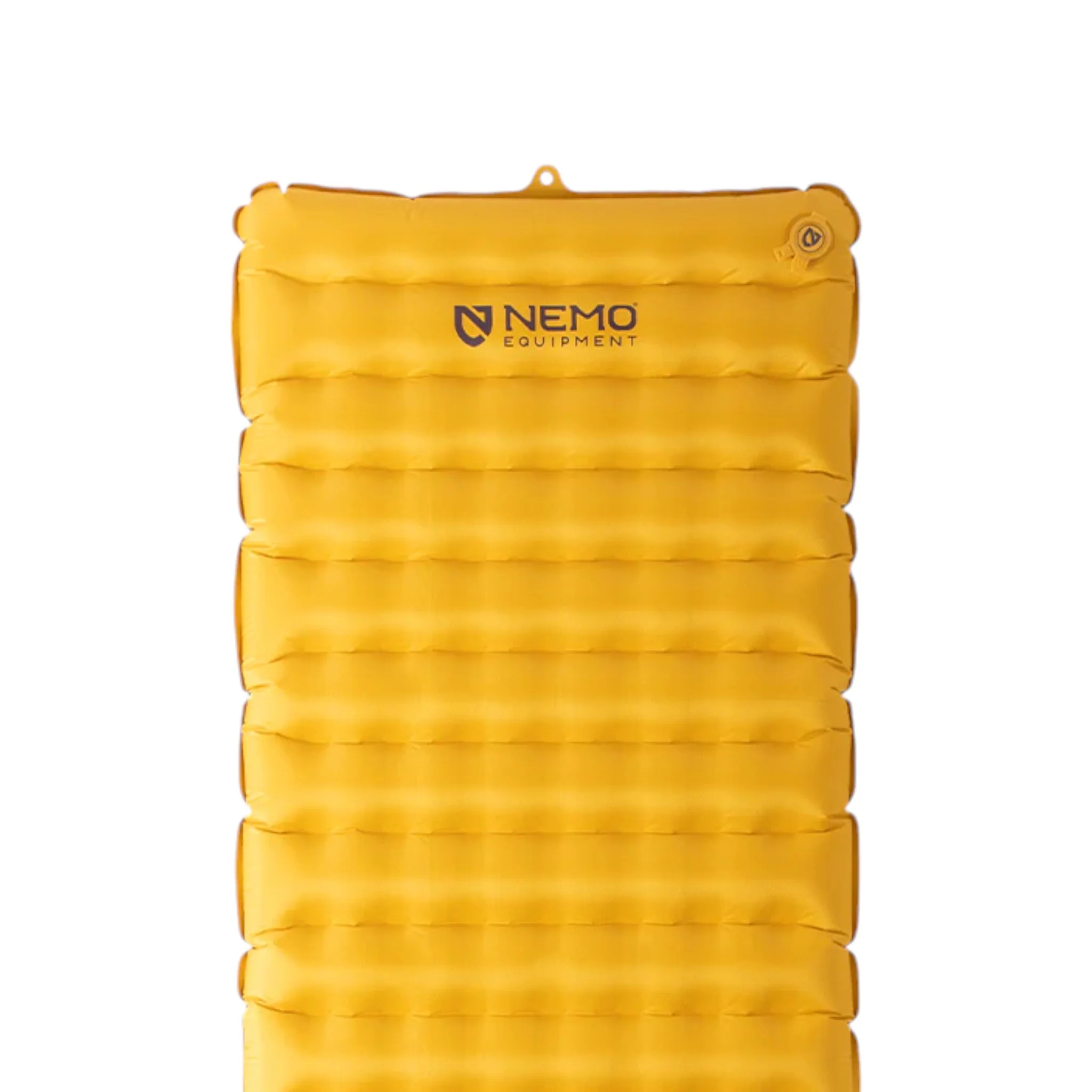 NEMO Tensor Trail Ultralight Insulated Sleeping Pad - Image 2