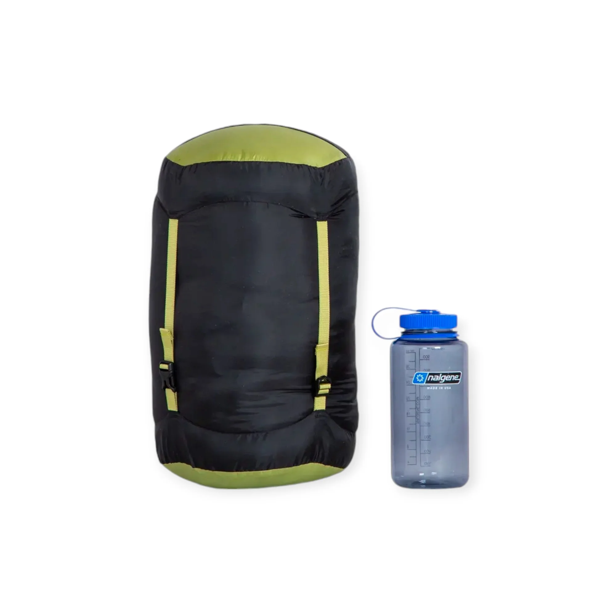 NEMO Disco Women's Endless Promise 15 Degree Down Sleeping Bag | 2024 Style - Image 12