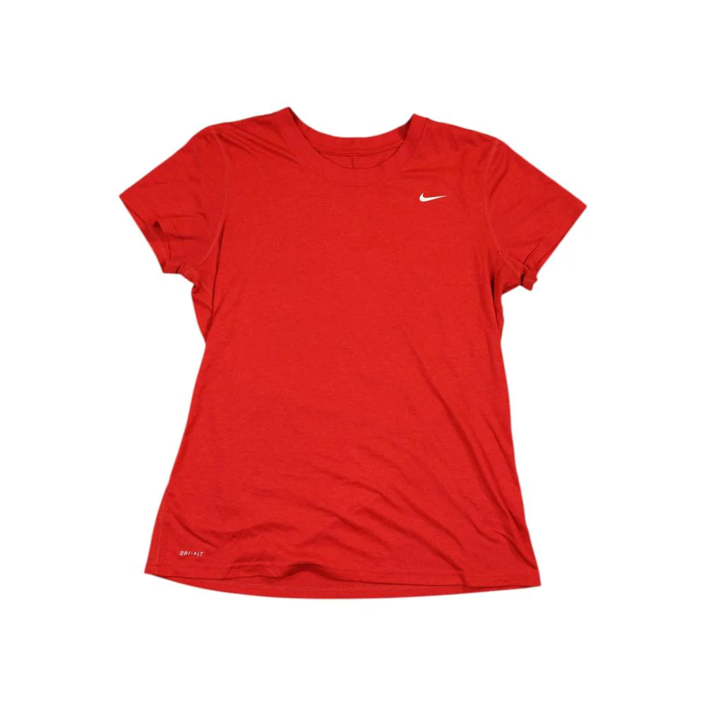 Nike Women's DriFit Shirt