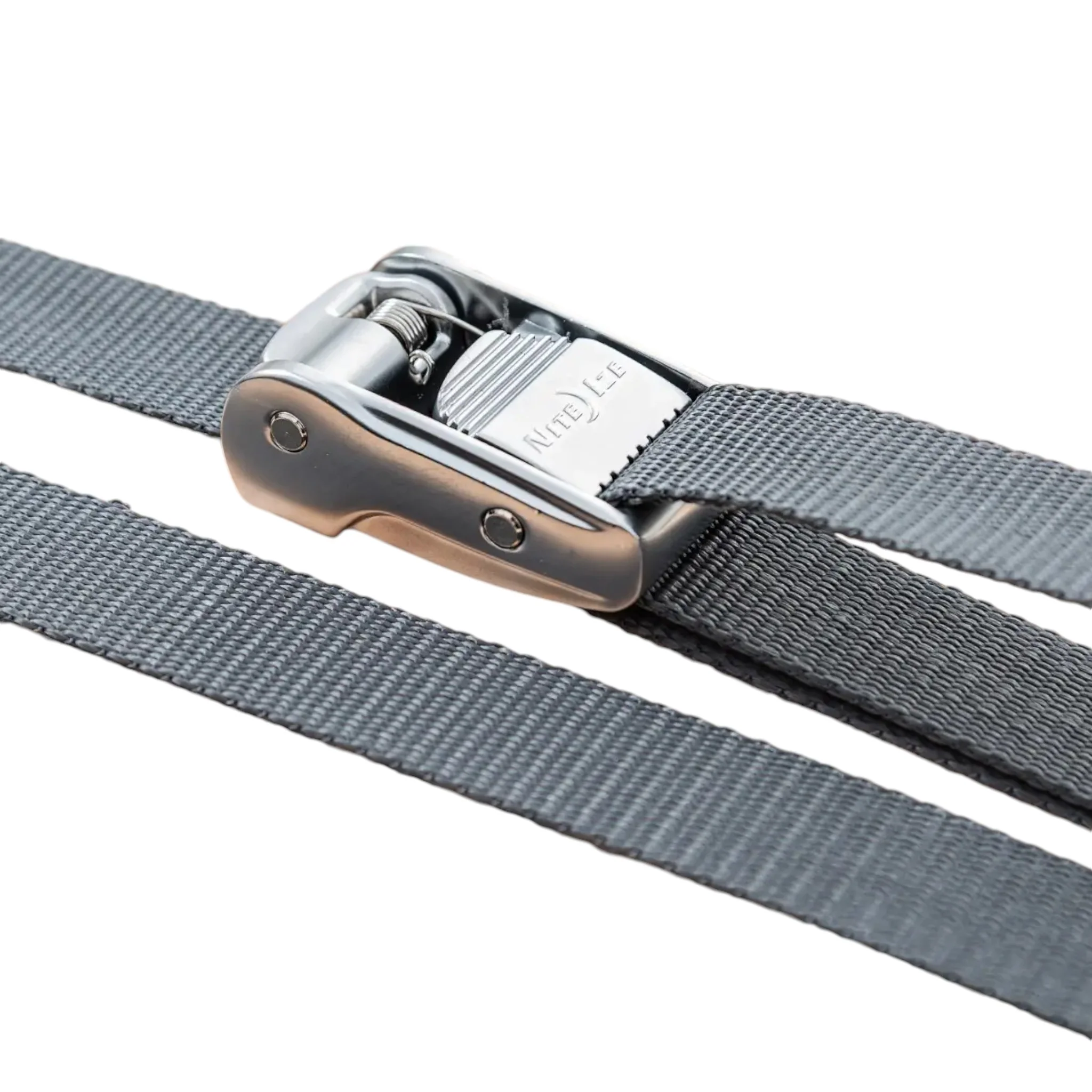 Nite Ize Dual CamJam Tie Down System 12 ft. - Image 3