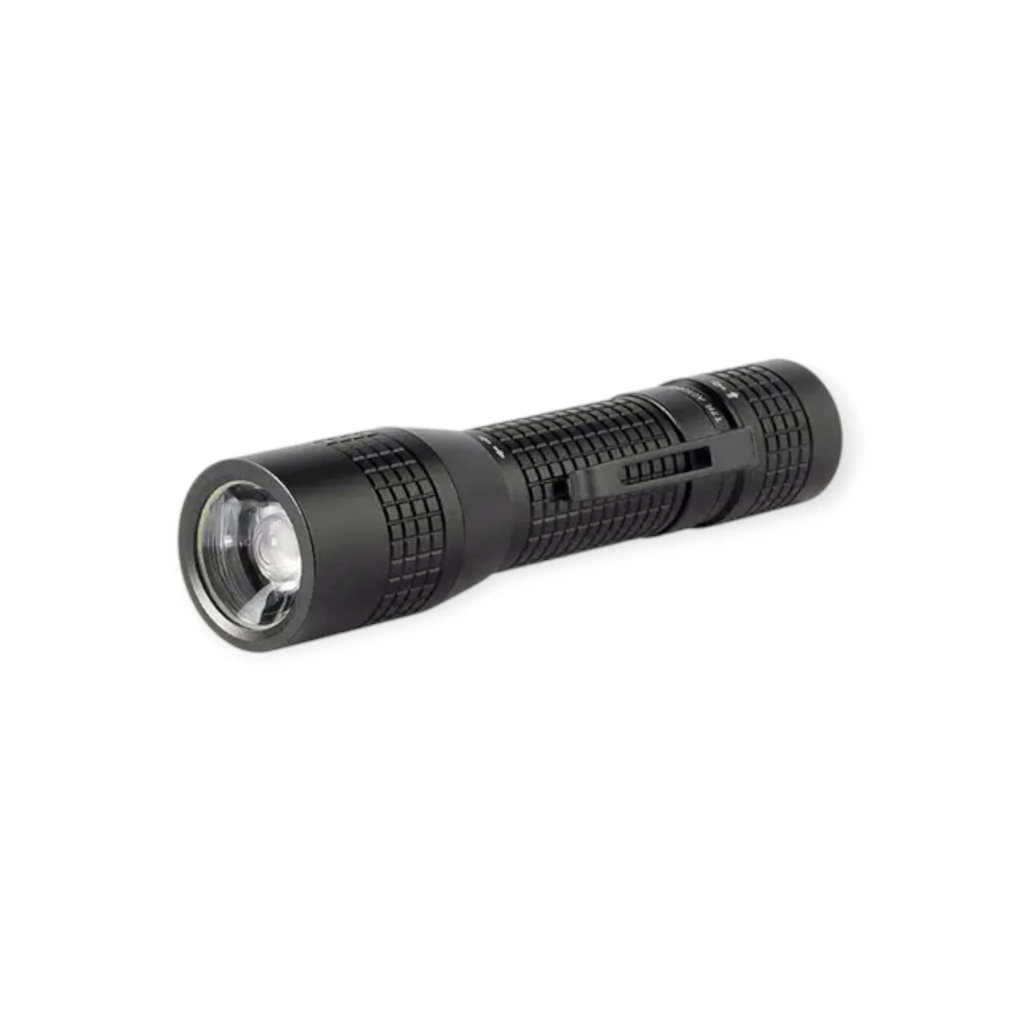 Nite Ize INOVA T7R PowerSwitch Rechargeable Focusing Flashlight