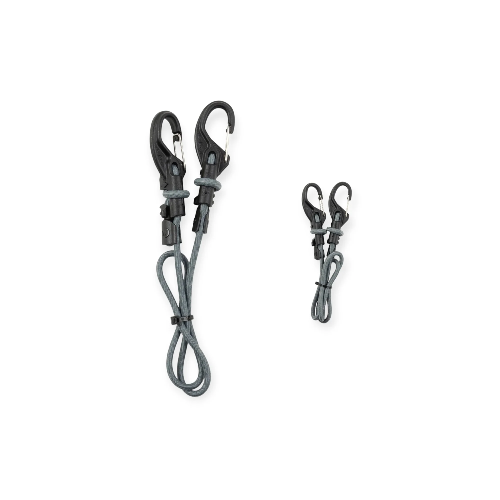 Nite Ize KnotBone Adjustable Bungee #9 - Image 2