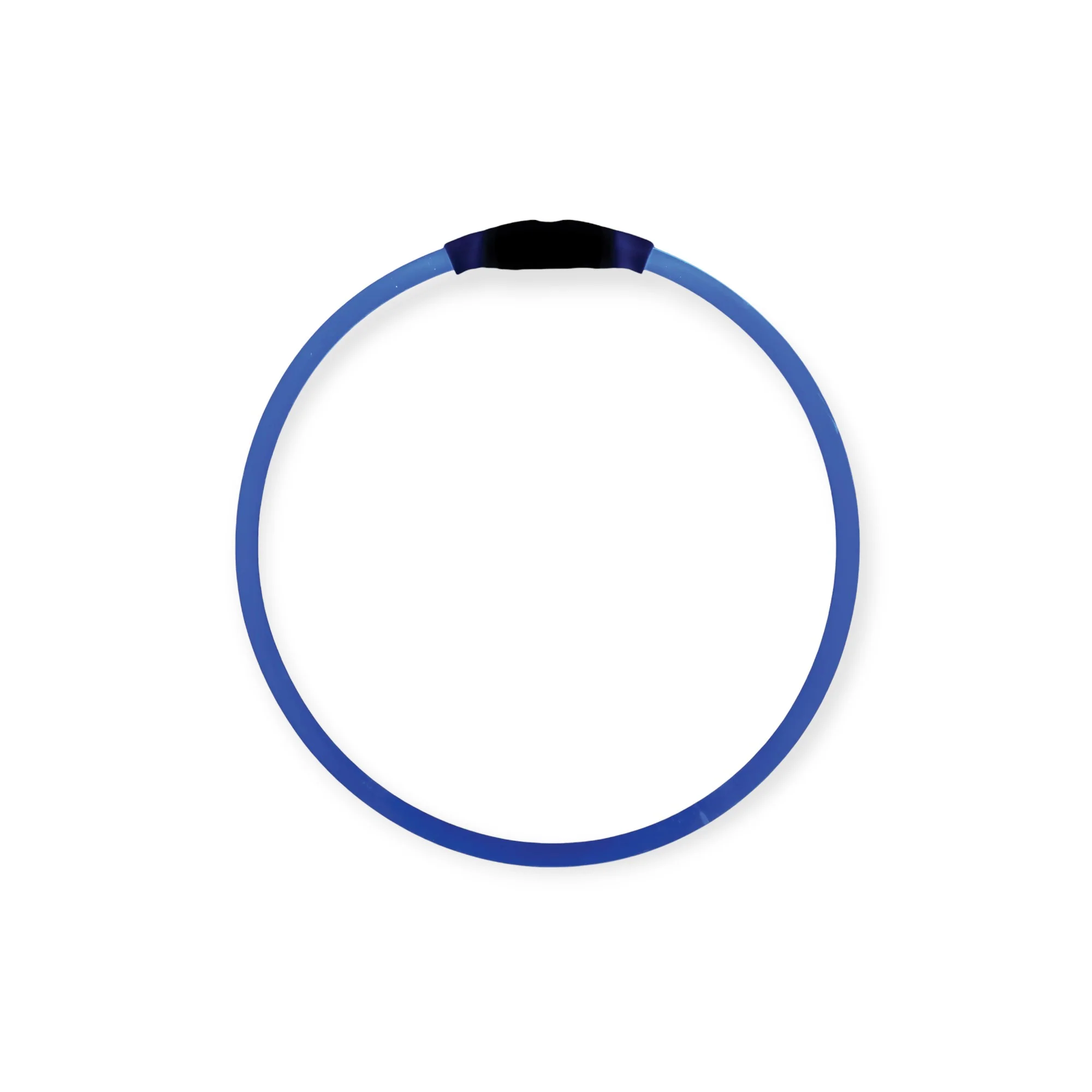 Nite Ize NiteHowl LED Safety Necklace - Image 2