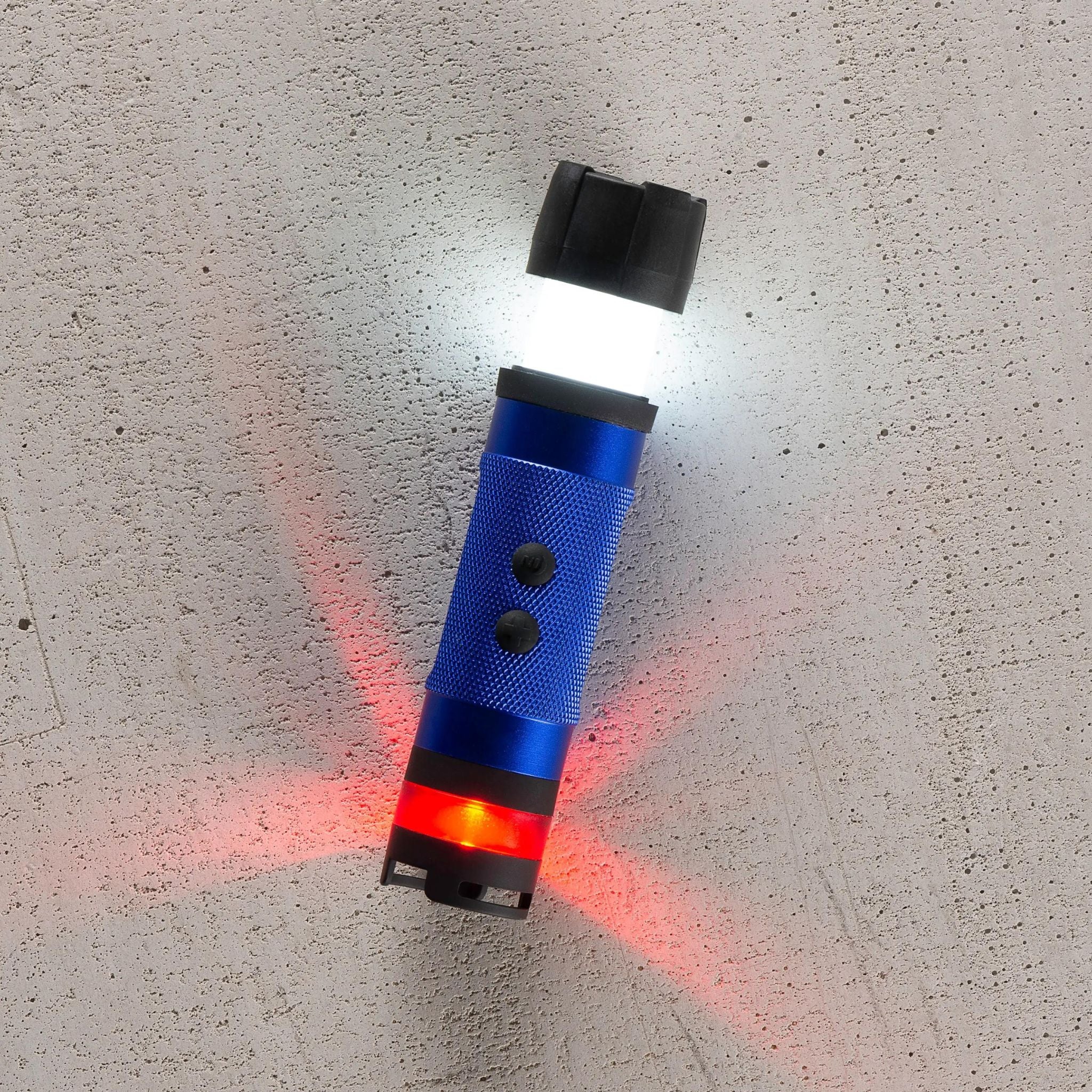 Nite Ize Radiant 3-in-1 LED Mini Flashlight - Image 5