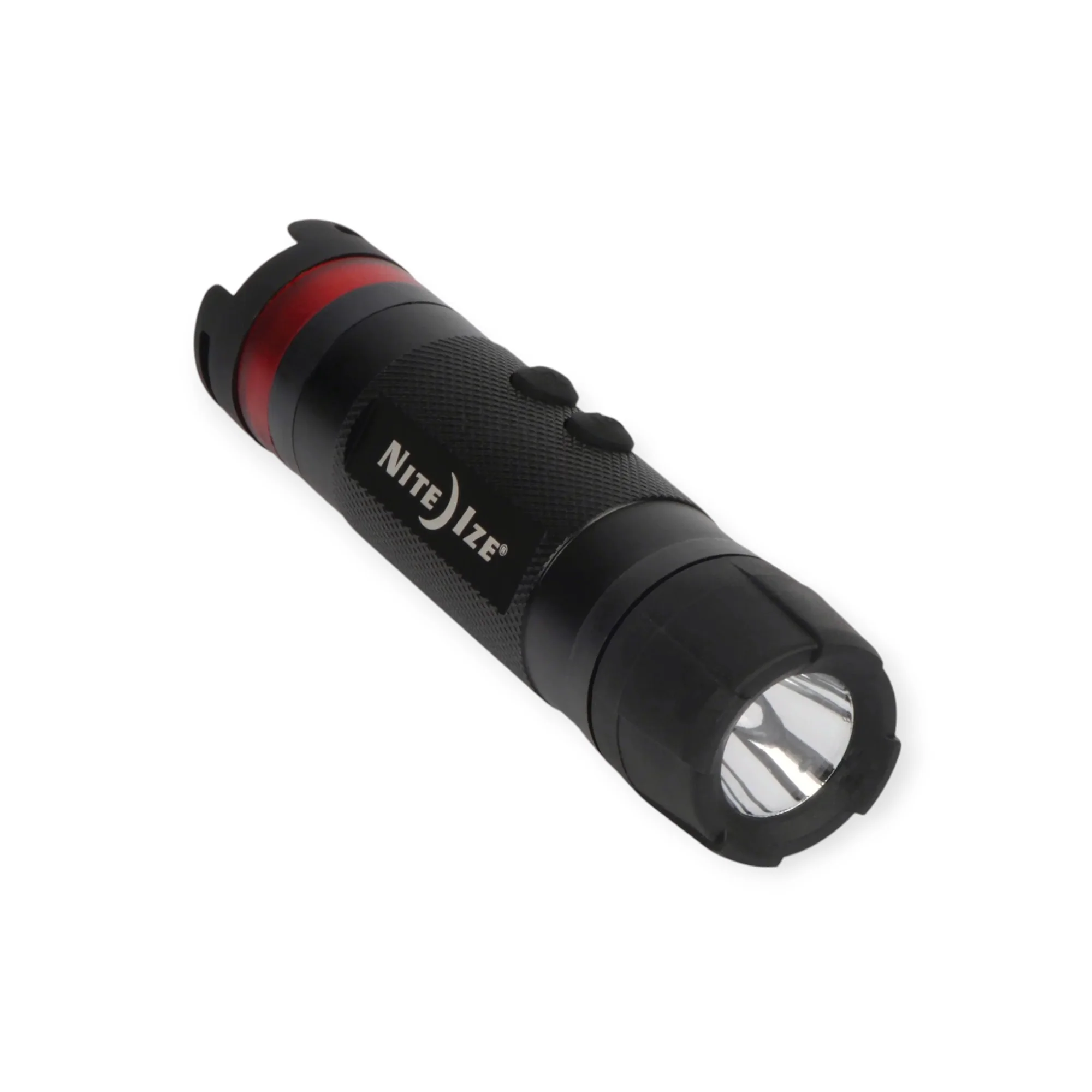 Nite Ize Radiant 3-in-1 LED Mini Flashlight - Image 6