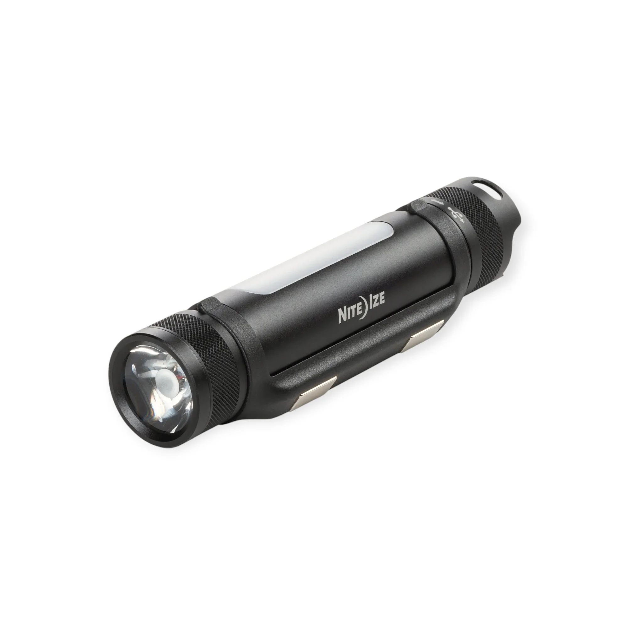 Nite Ize Radiant Rechargeable Utility Light - Image 2