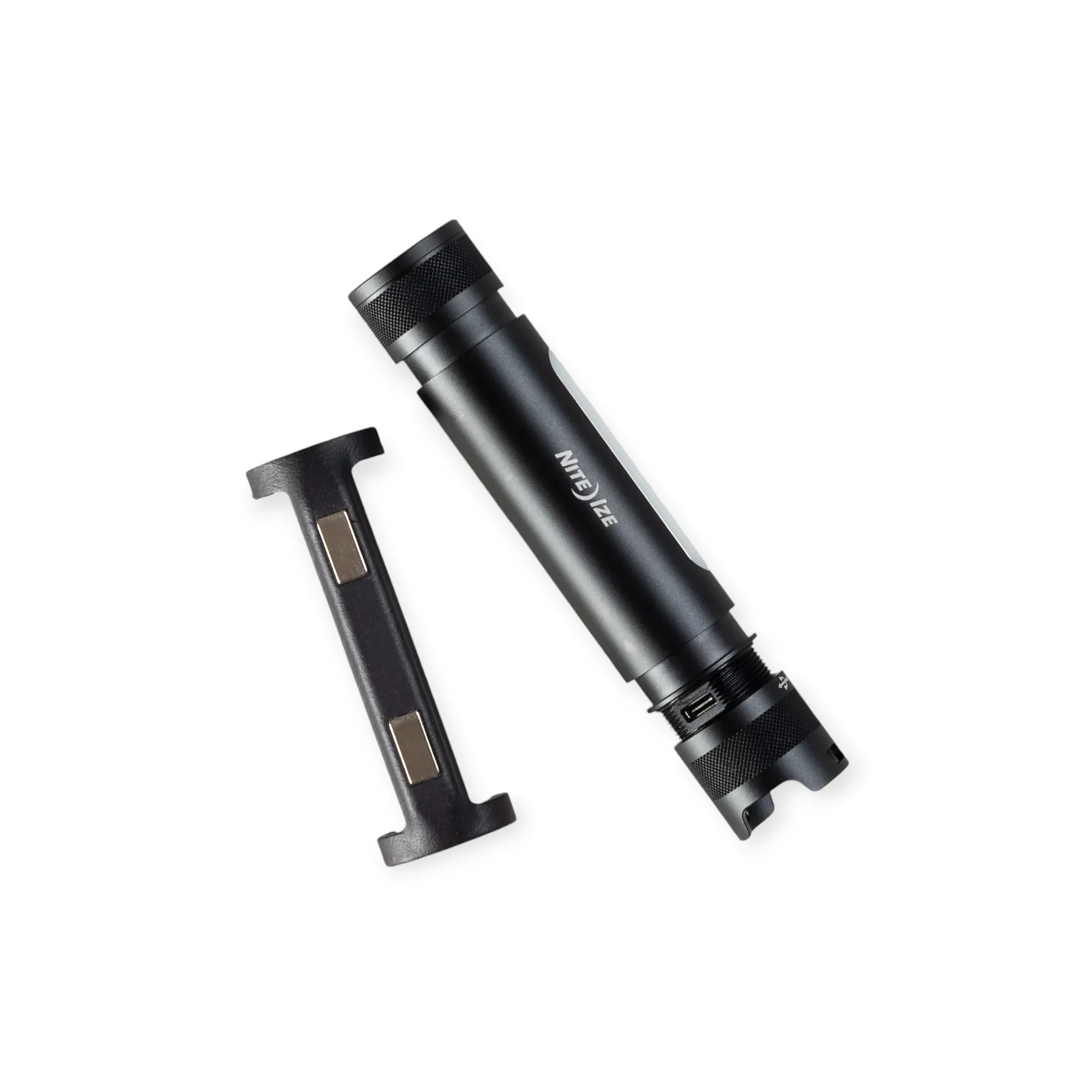 Nite Ize Radiant Rechargeable Utility Light - Image 3