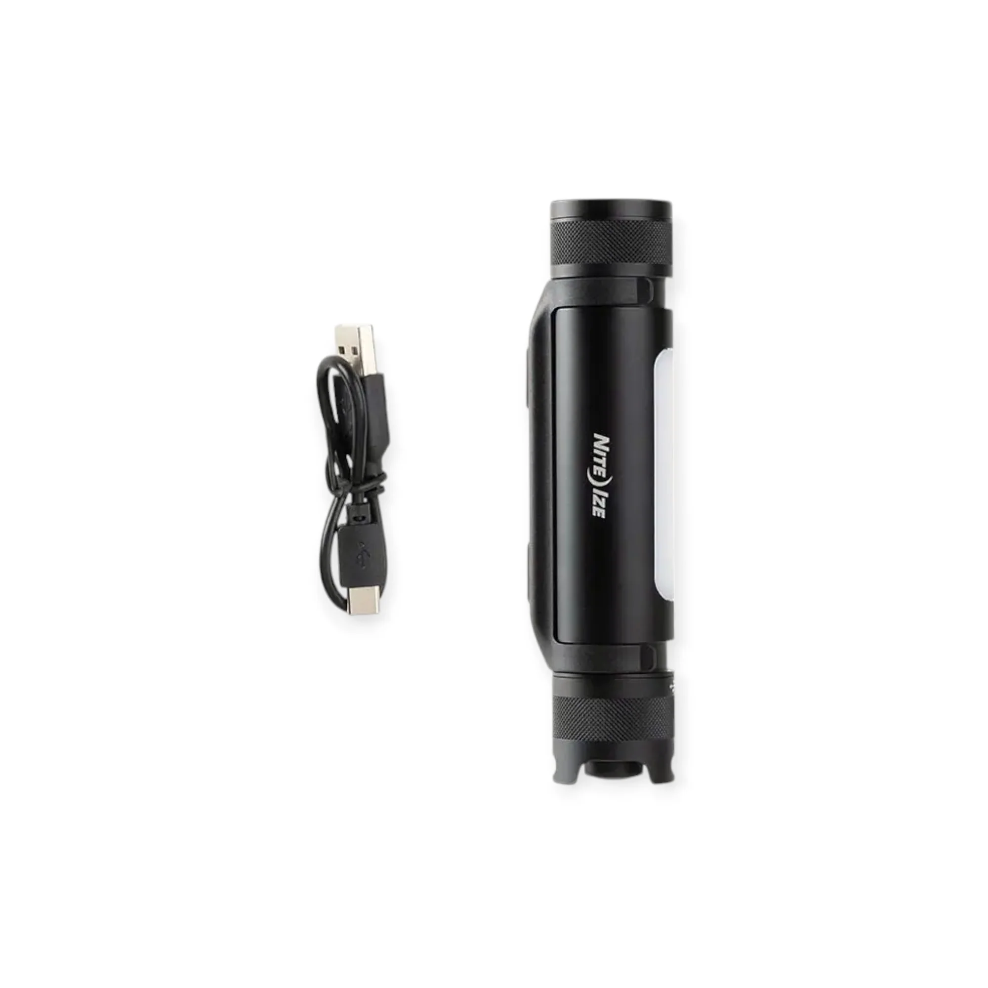 Nite Ize Radiant Rechargeable Utility Light - Image 4
