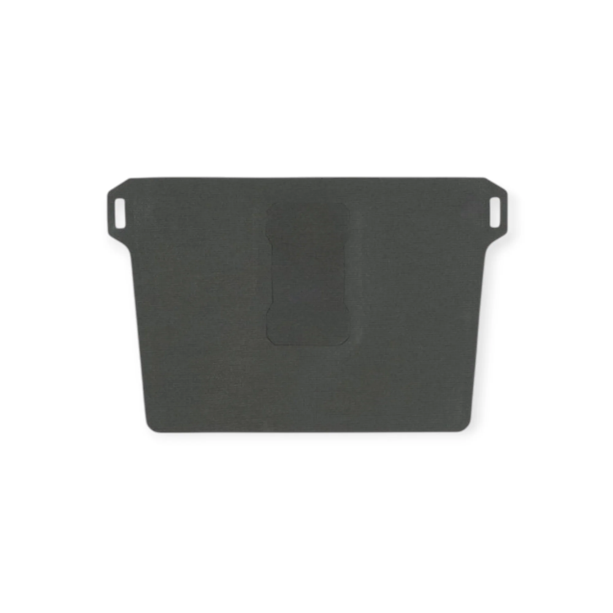 Nite Ize RunOff Waterproof Pocket - Image 2