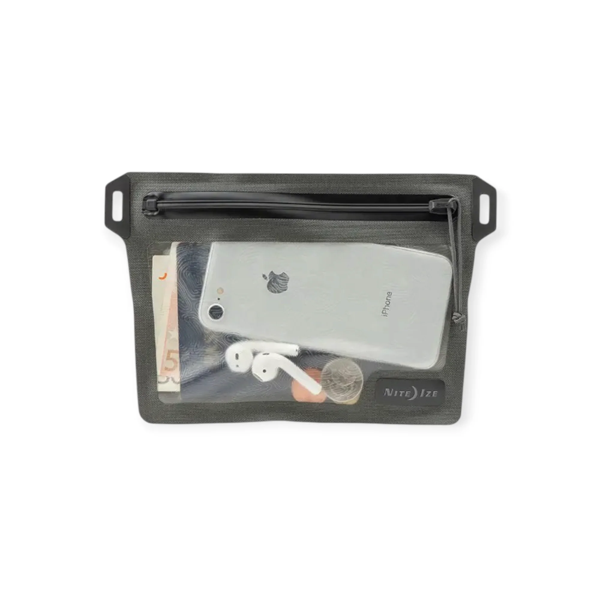 Nite Ize RunOff Waterproof Pocket - Image 3