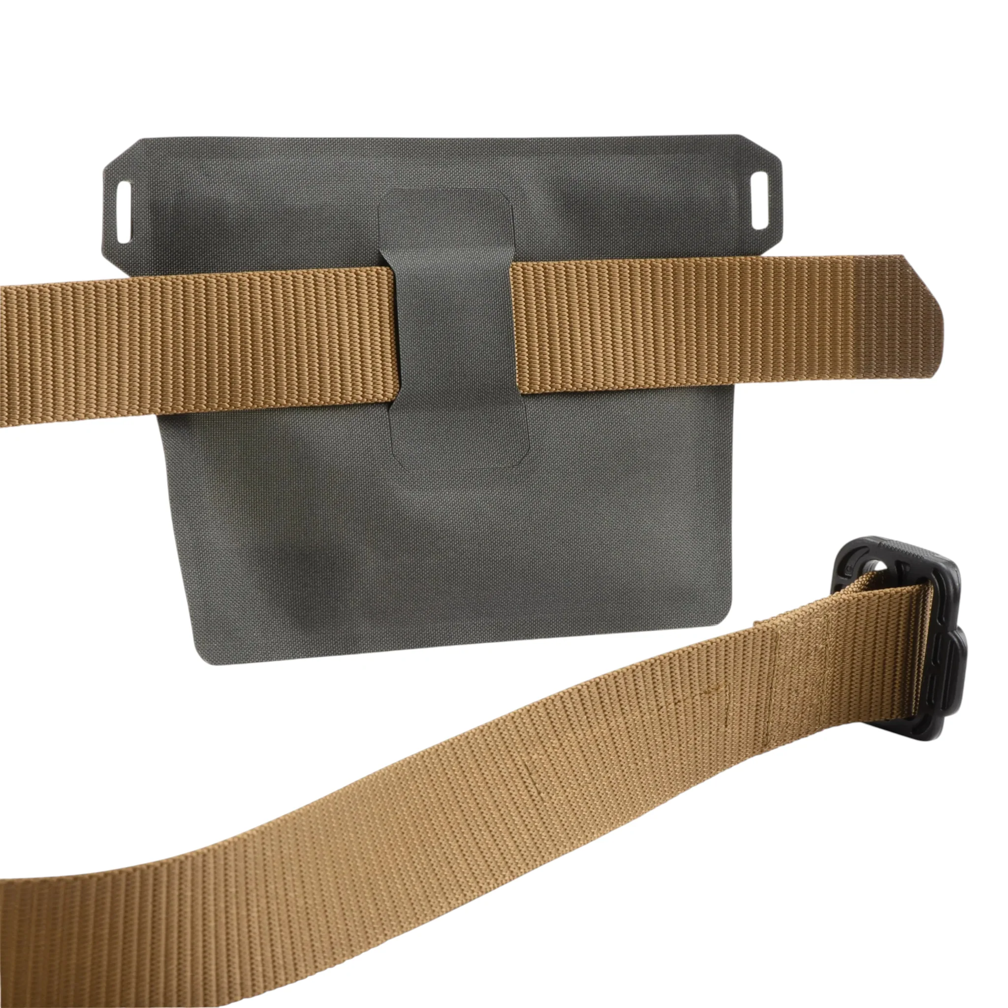 Nite Ize RunOff Waterproof Pocket - Image 6