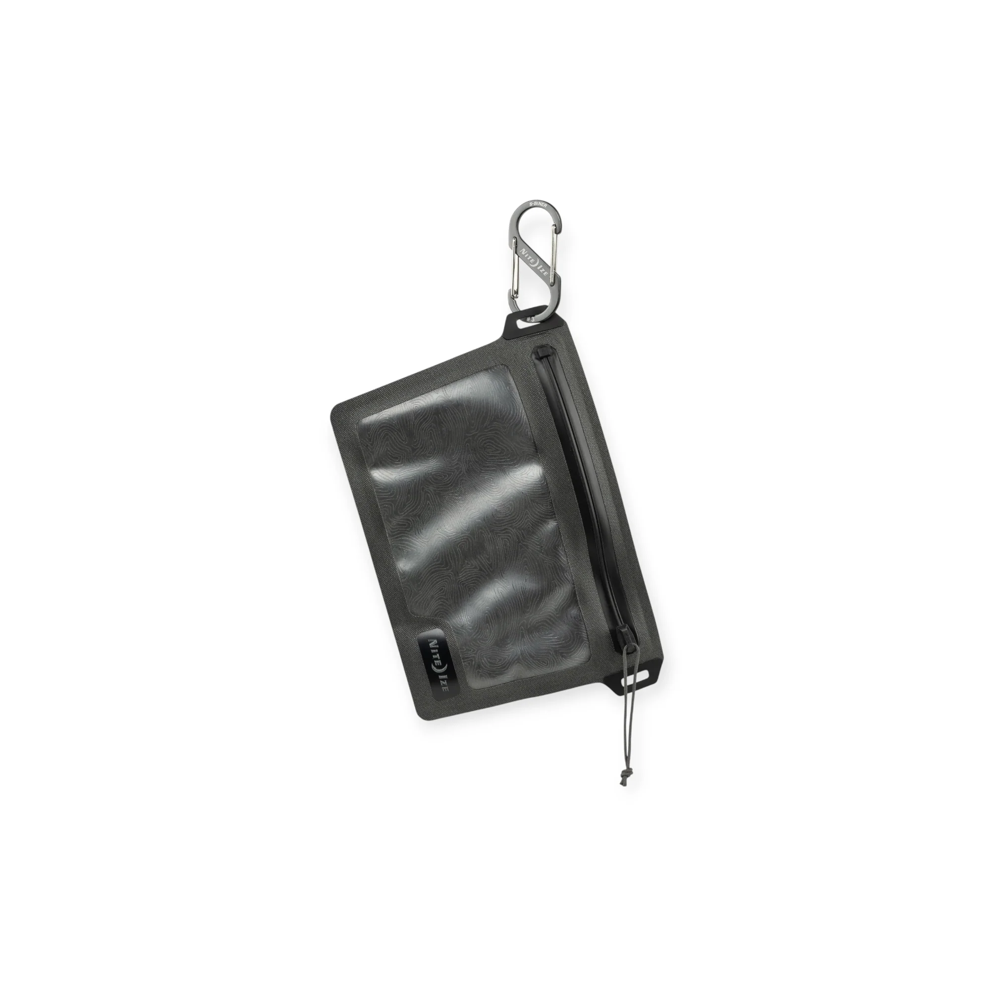Nite Ize RunOff Waterproof Pocket - Image 7