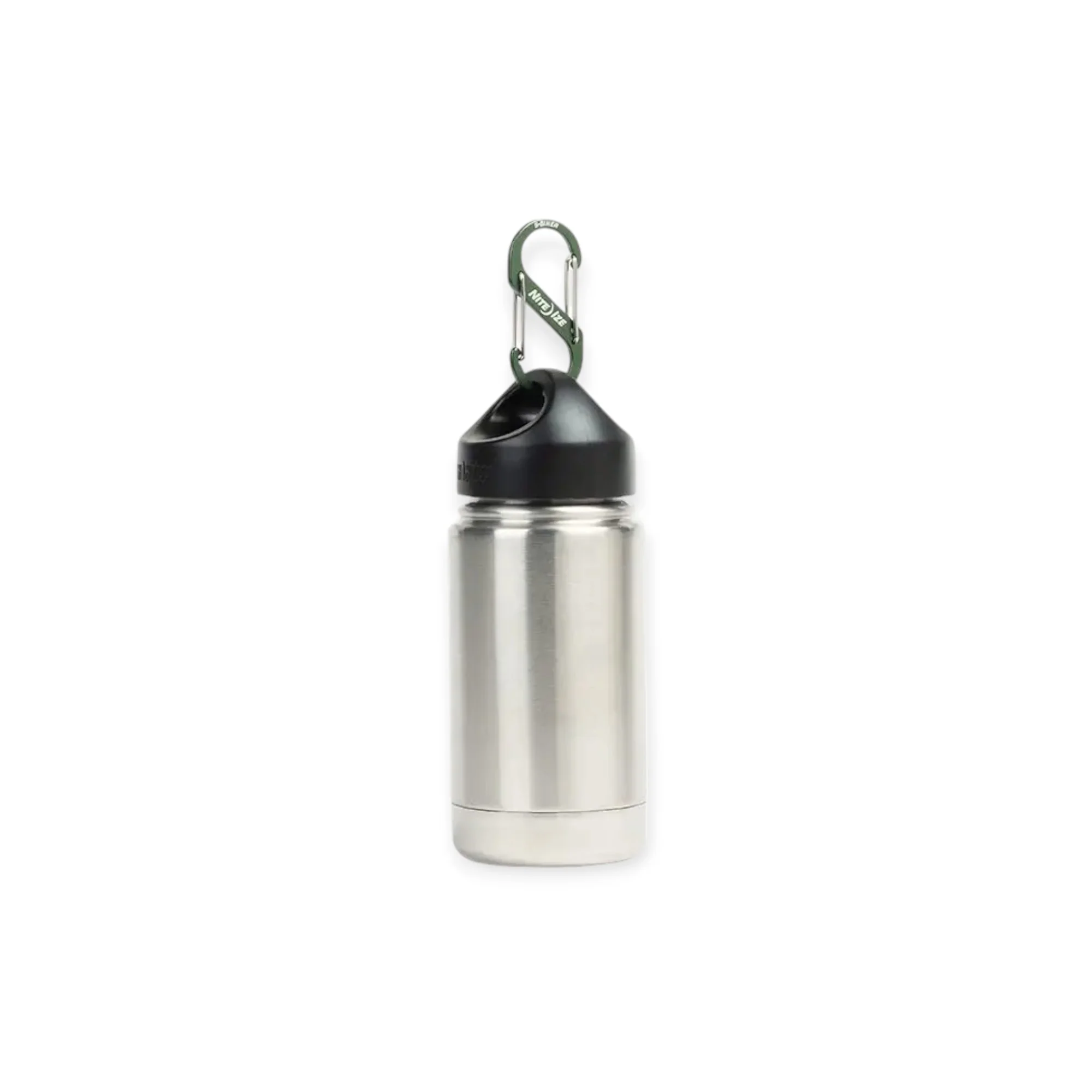 Nite Ize S-Biner Aluminum Dual Carabiner #4 - Image 7