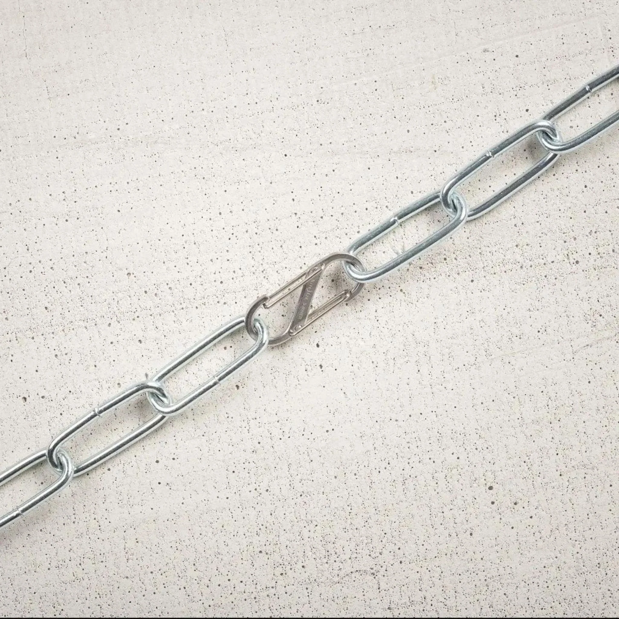 Nite Ize S-Biner Stainless Steel Dual Carabiner #3 - Image 6