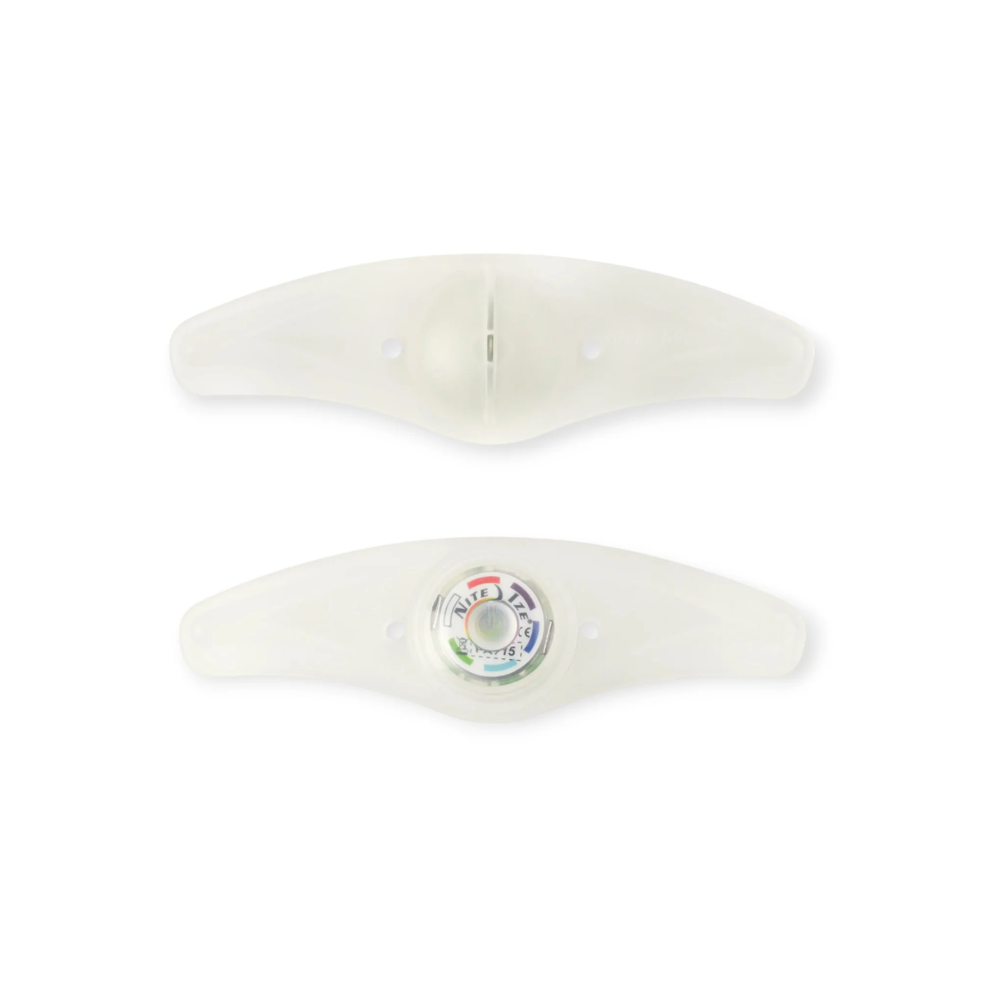 Nite Ize SpokeLit Wheel Light - 2 Pack
