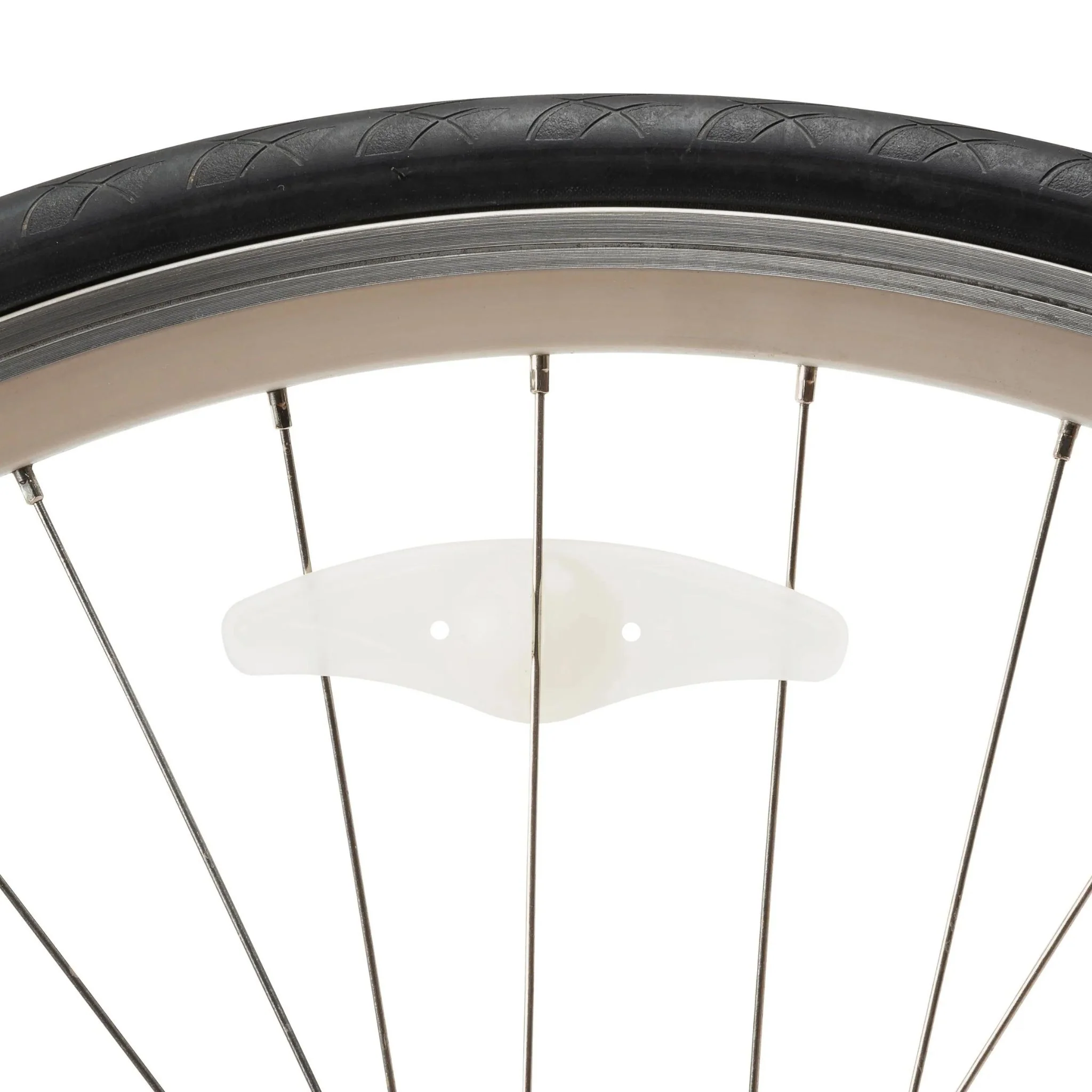 Nite Ize SpokeLit Wheel Light - 2 Pack - Image 2