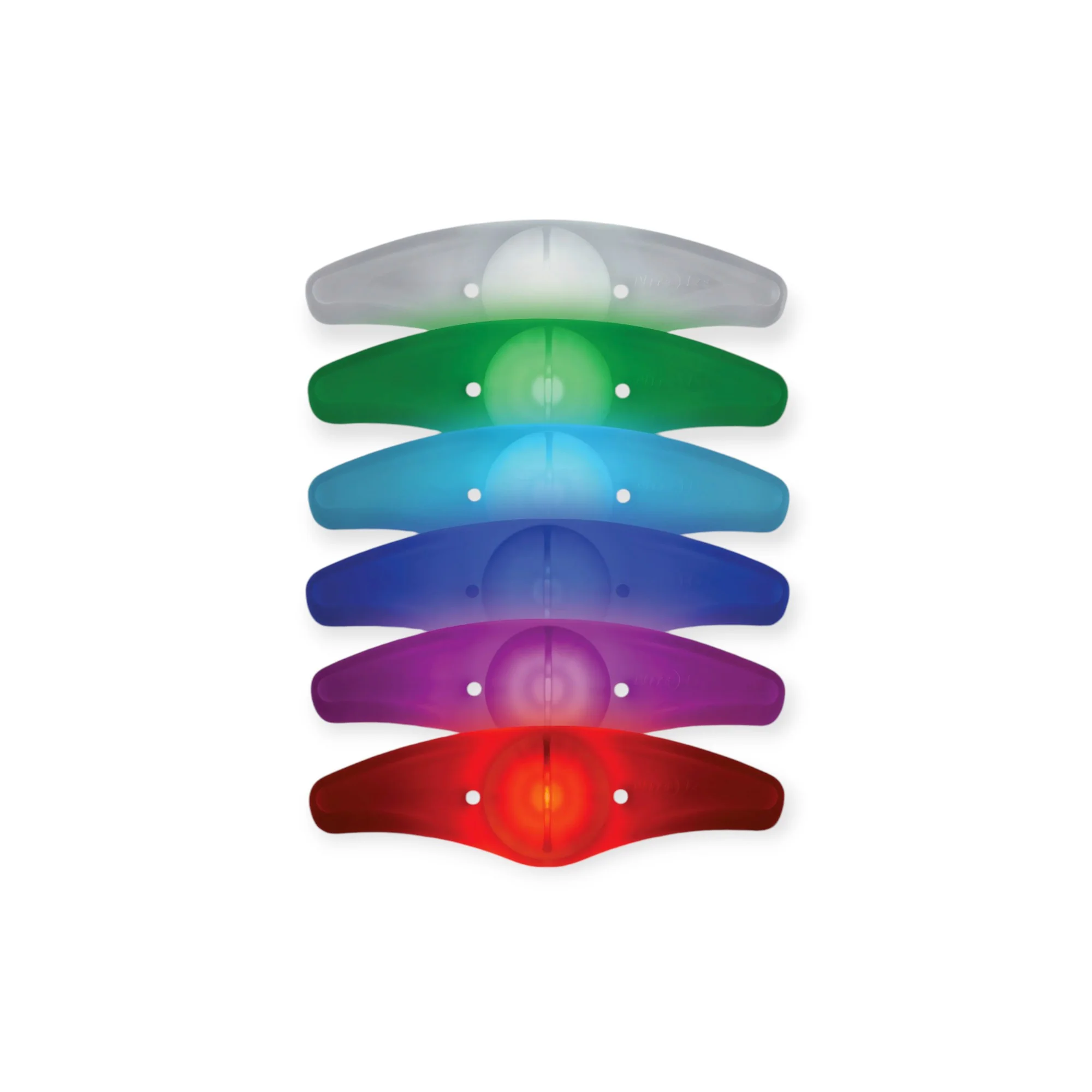 Nite Ize SpokeLit Wheel Light - 2 Pack - Image 3